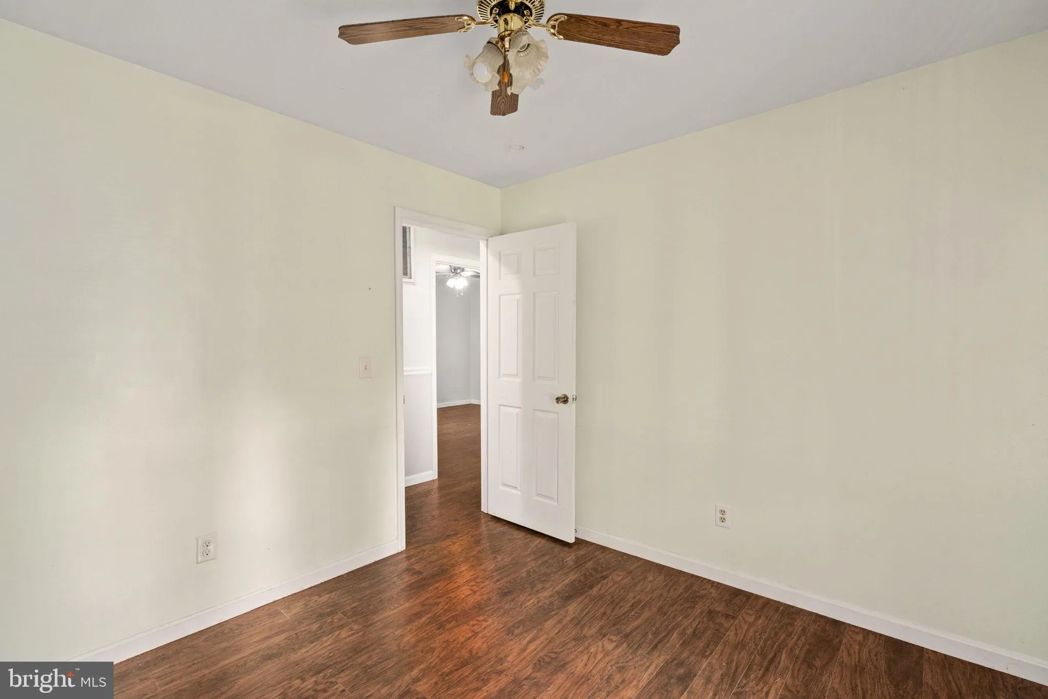 Ruther Glen, Virginia 22546, United States, 3 Bedrooms Bedrooms, ,2 BathroomsBathrooms,Residential,Active,177457