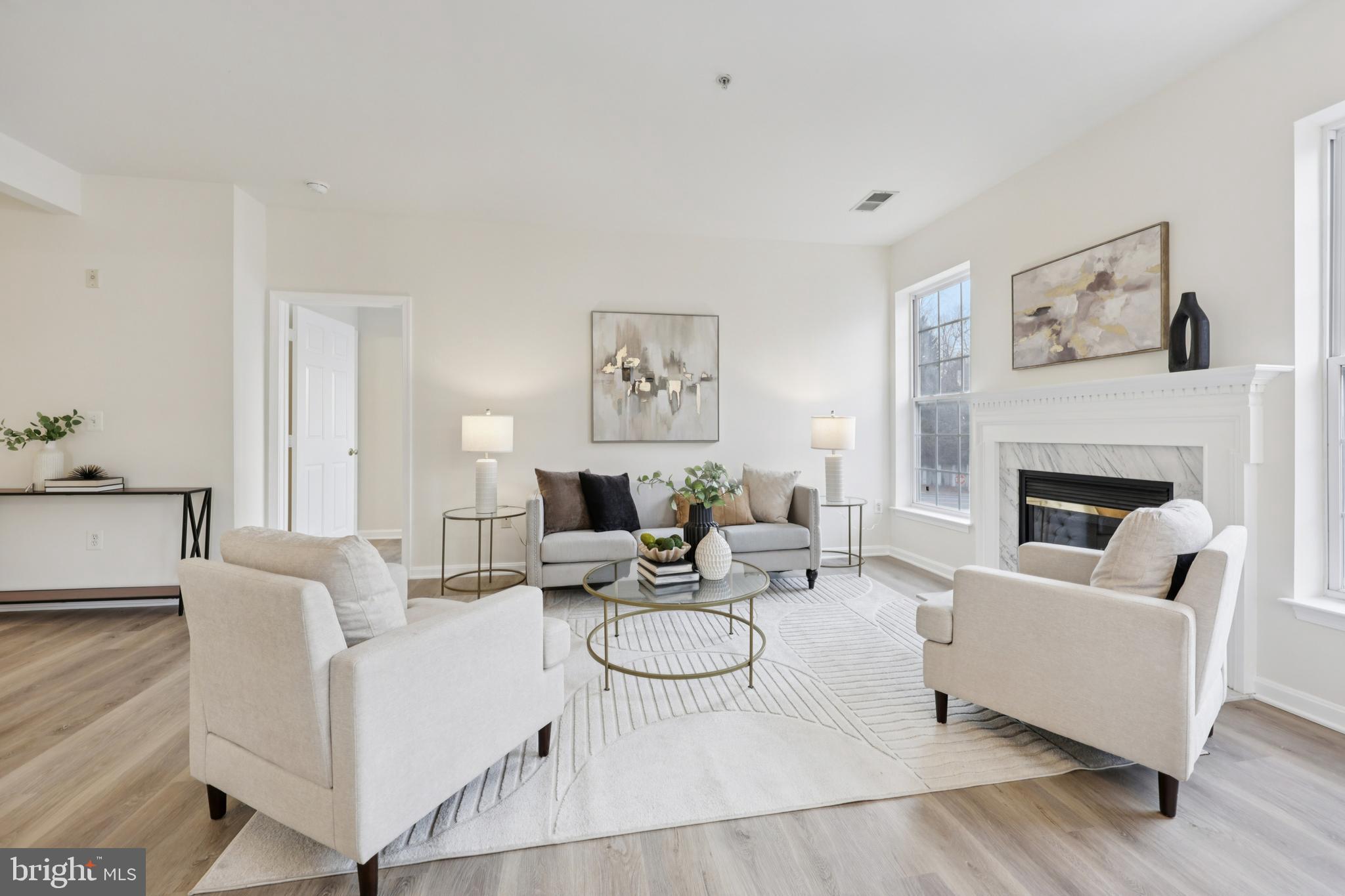 5963 FOUNDERS HILL DRIVE 201