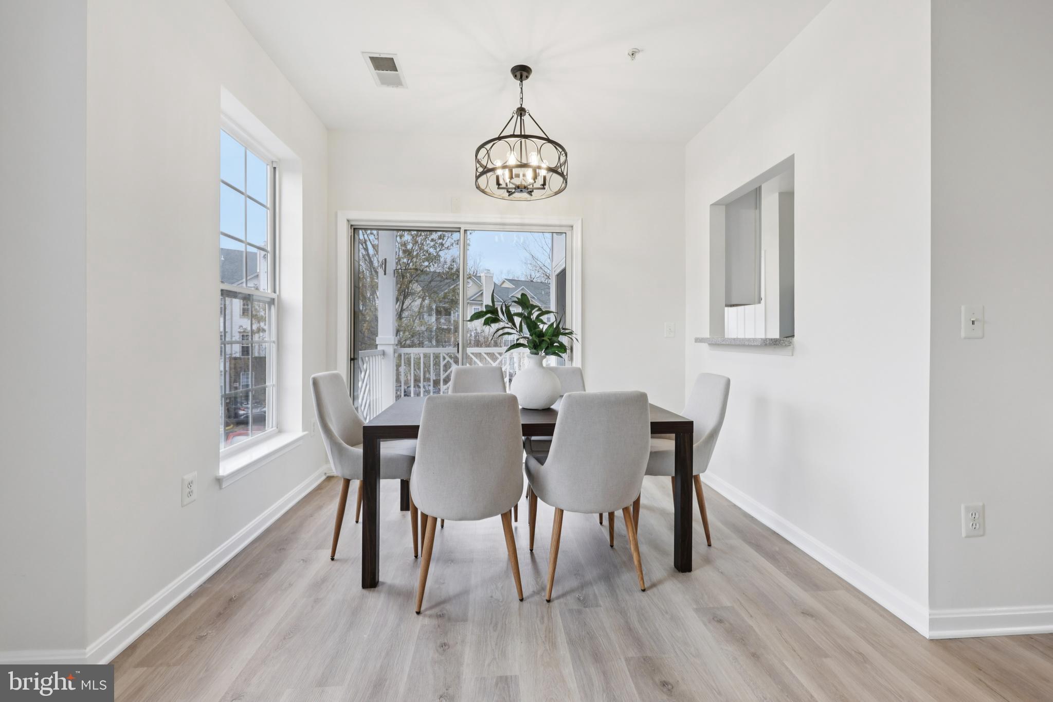 5963 FOUNDERS HILL DRIVE 201