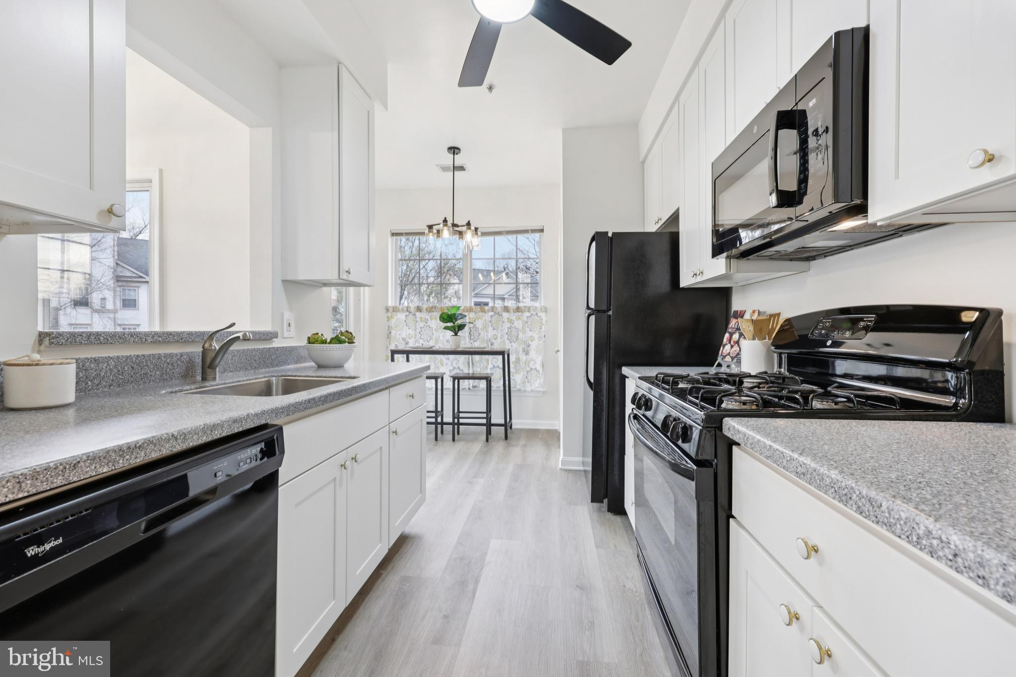 5963 FOUNDERS HILL DRIVE 201