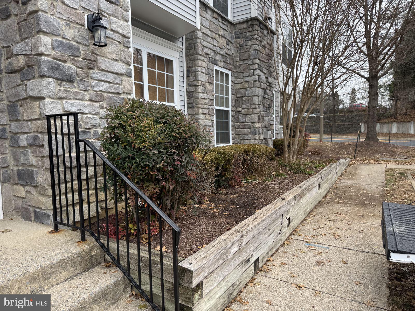 5963 FOUNDERS HILL DRIVE 201