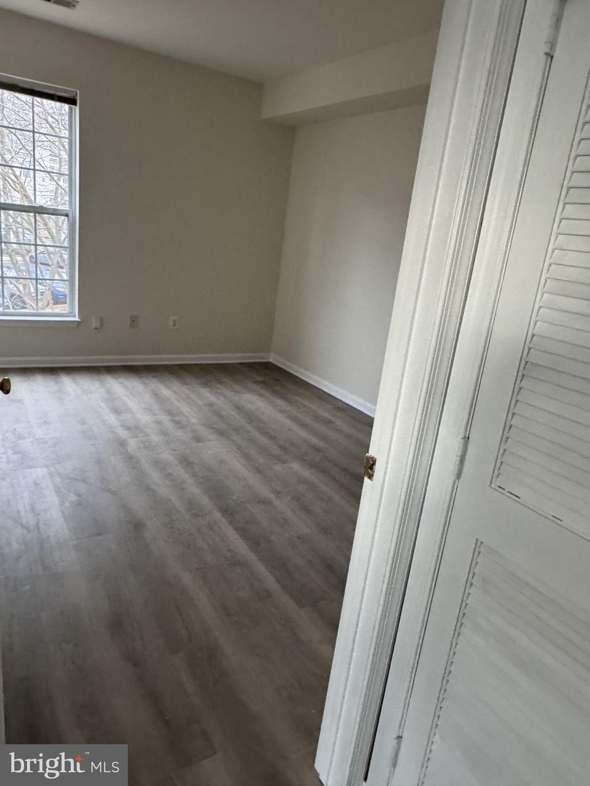 5963 FOUNDERS HILL DRIVE 201