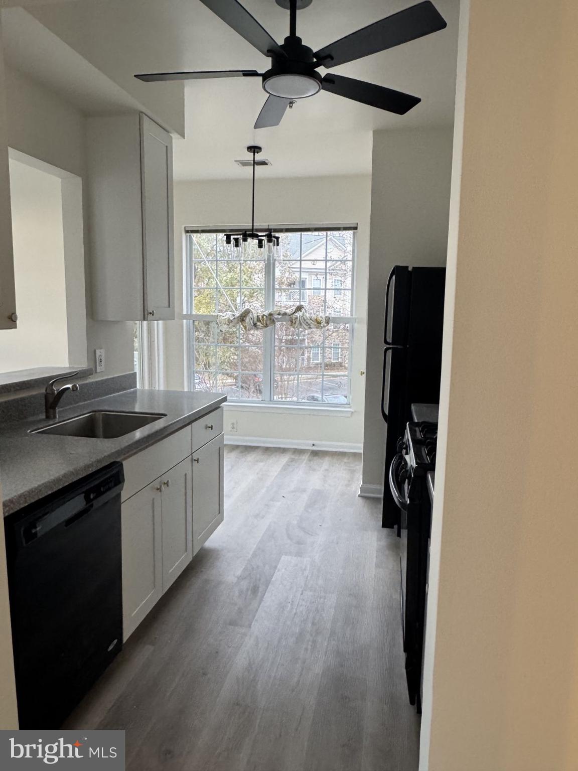 5963 FOUNDERS HILL DRIVE 201