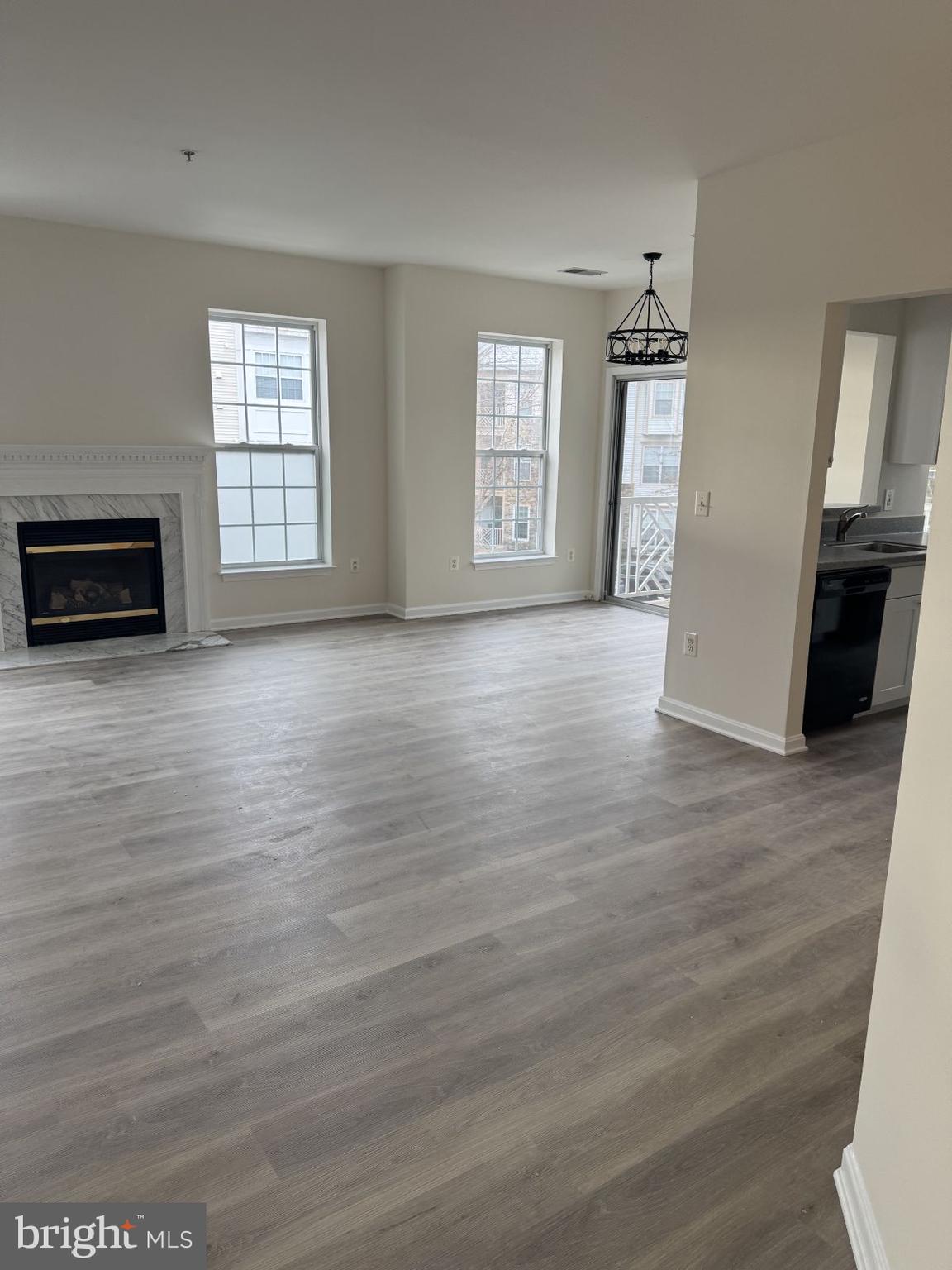 5963 FOUNDERS HILL DRIVE 201