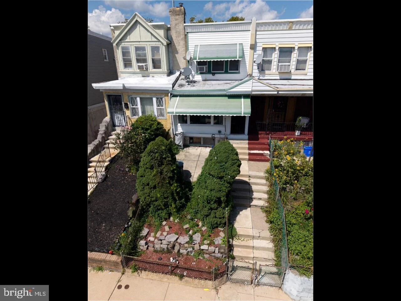 5747 Dunlap Street, Philadelphia, PA, 19131