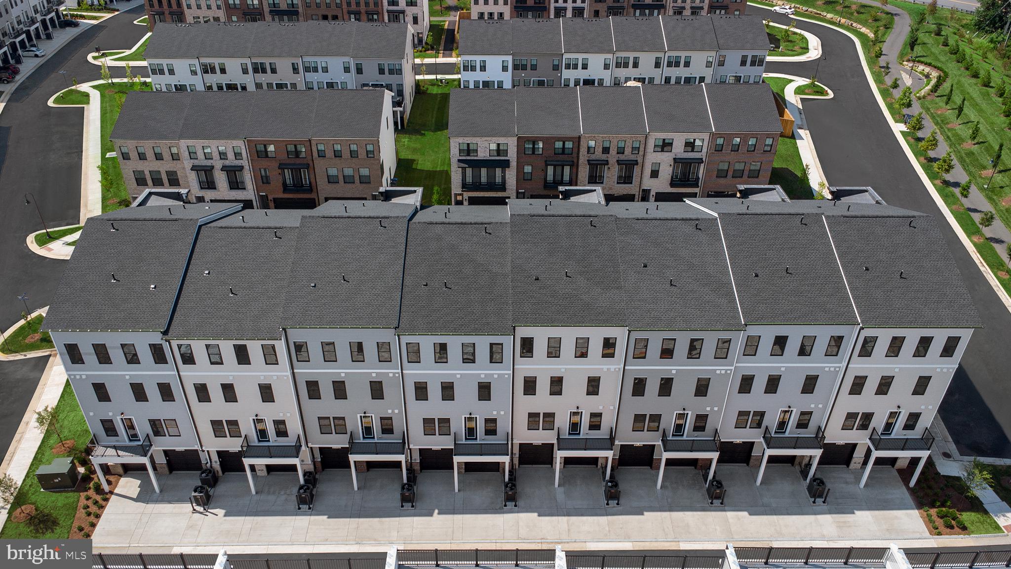 DEMOTT & SILVER - Residential