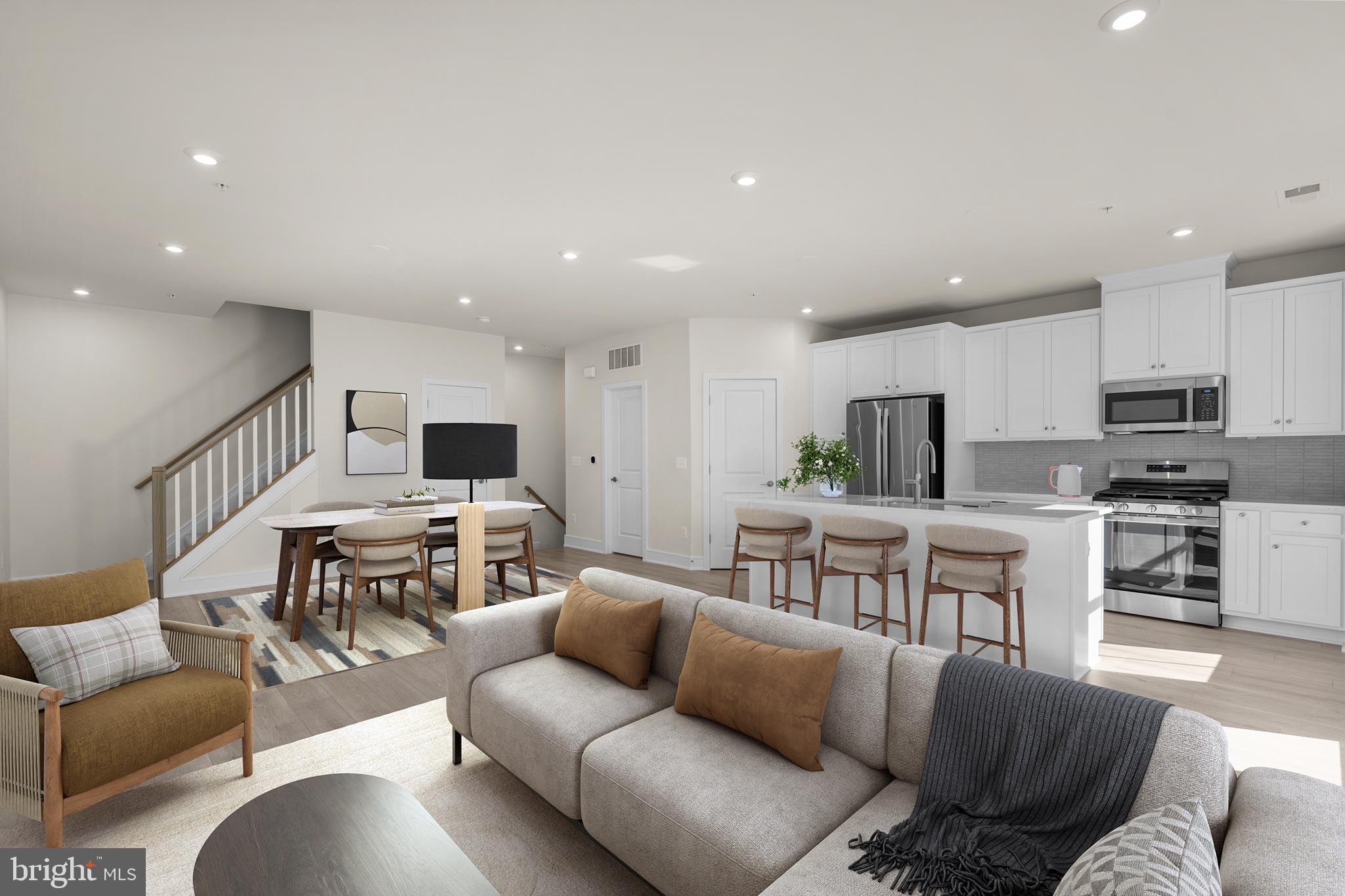 21764 DOLLIS HILL TERRACE