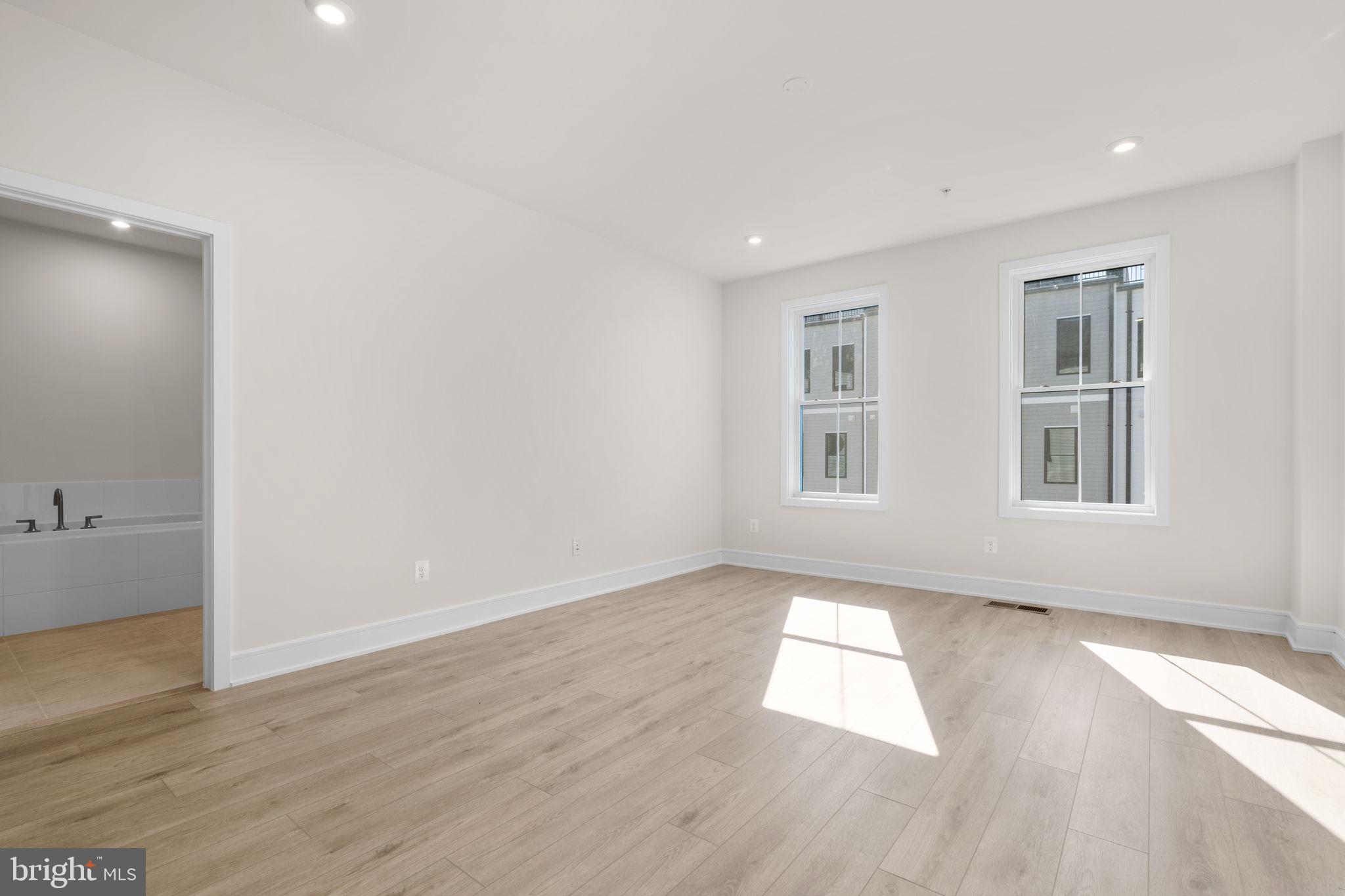 DEMOTT & SILVER - Residential