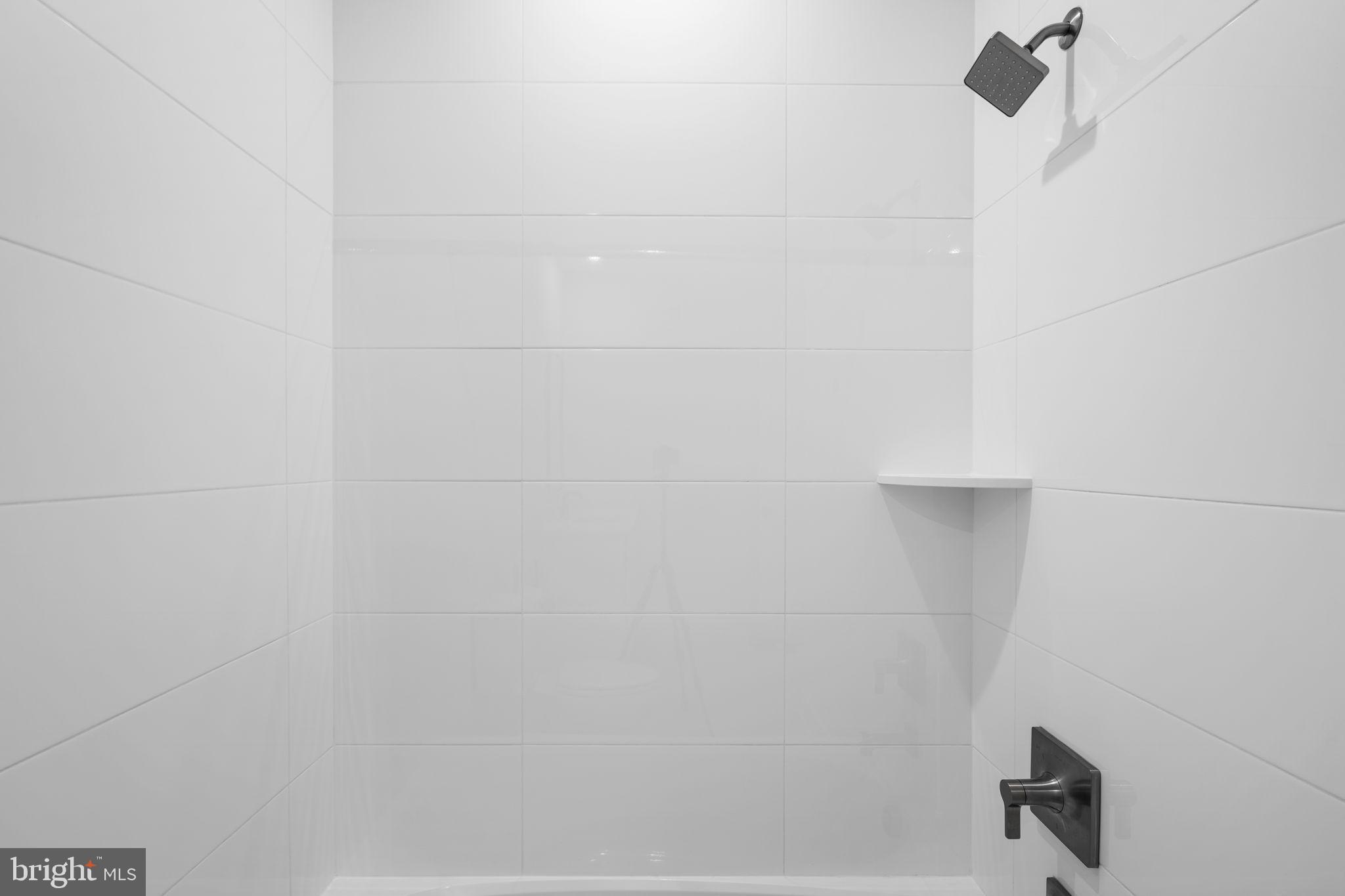 DEMOTT & SILVER - Residential