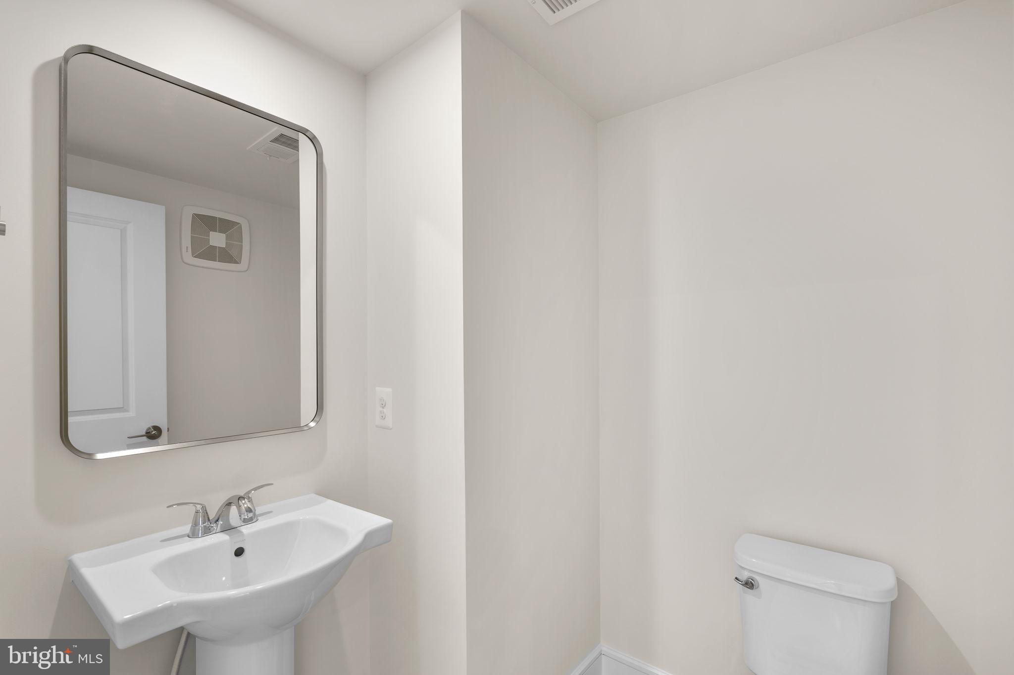 DEMOTT & SILVER - Residential