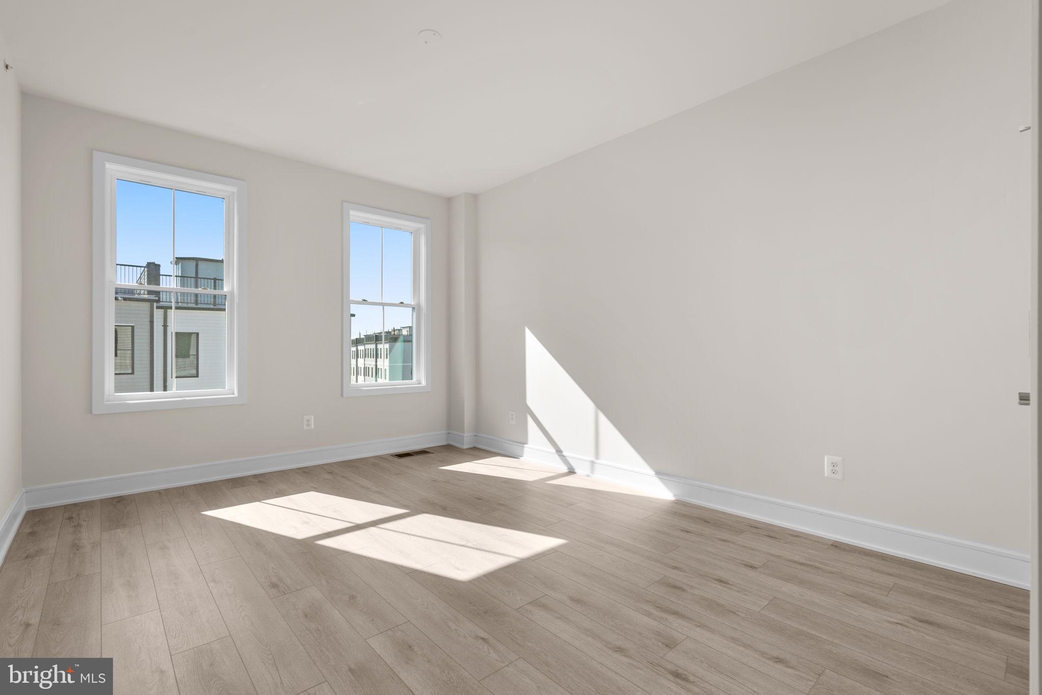 DEMOTT & SILVER - Residential