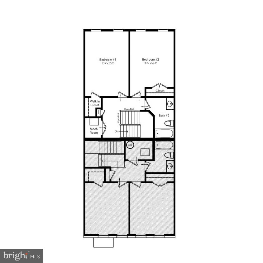 DEMOTT & SILVER - Residential