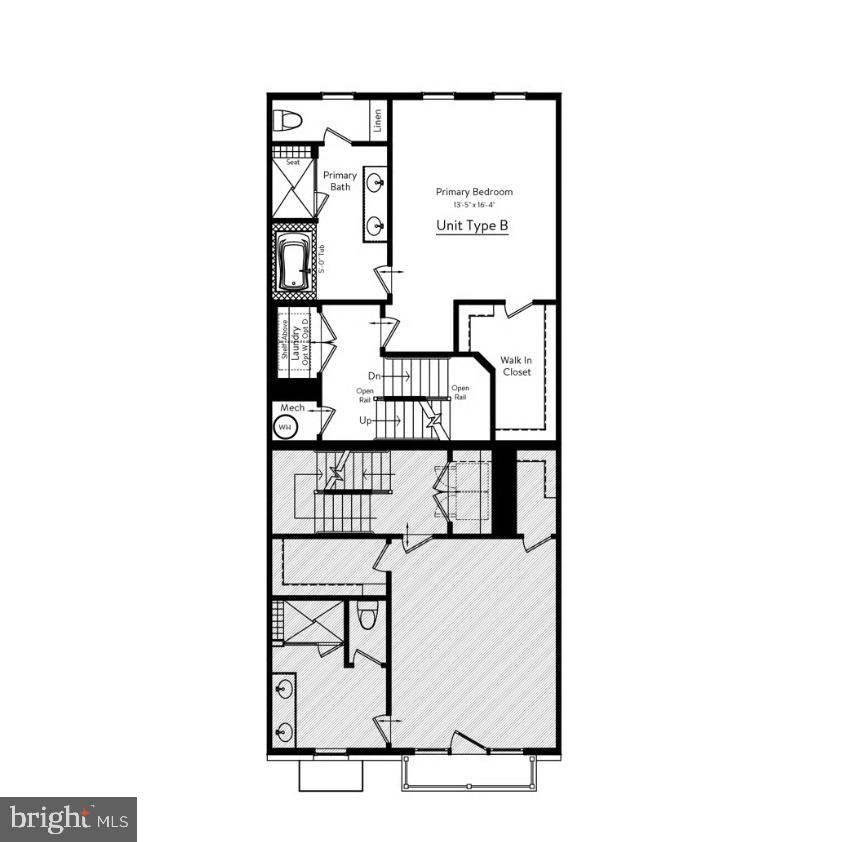 DEMOTT & SILVER - Residential