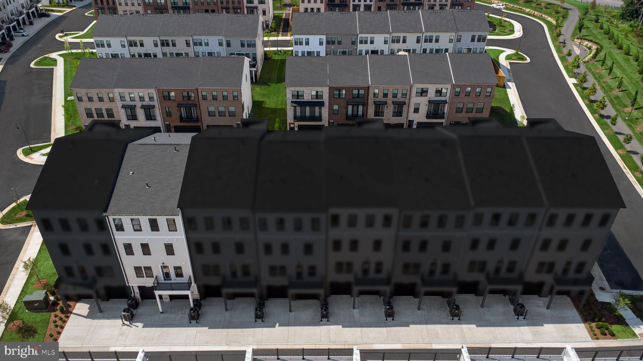 DEMOTT & SILVER - Residential