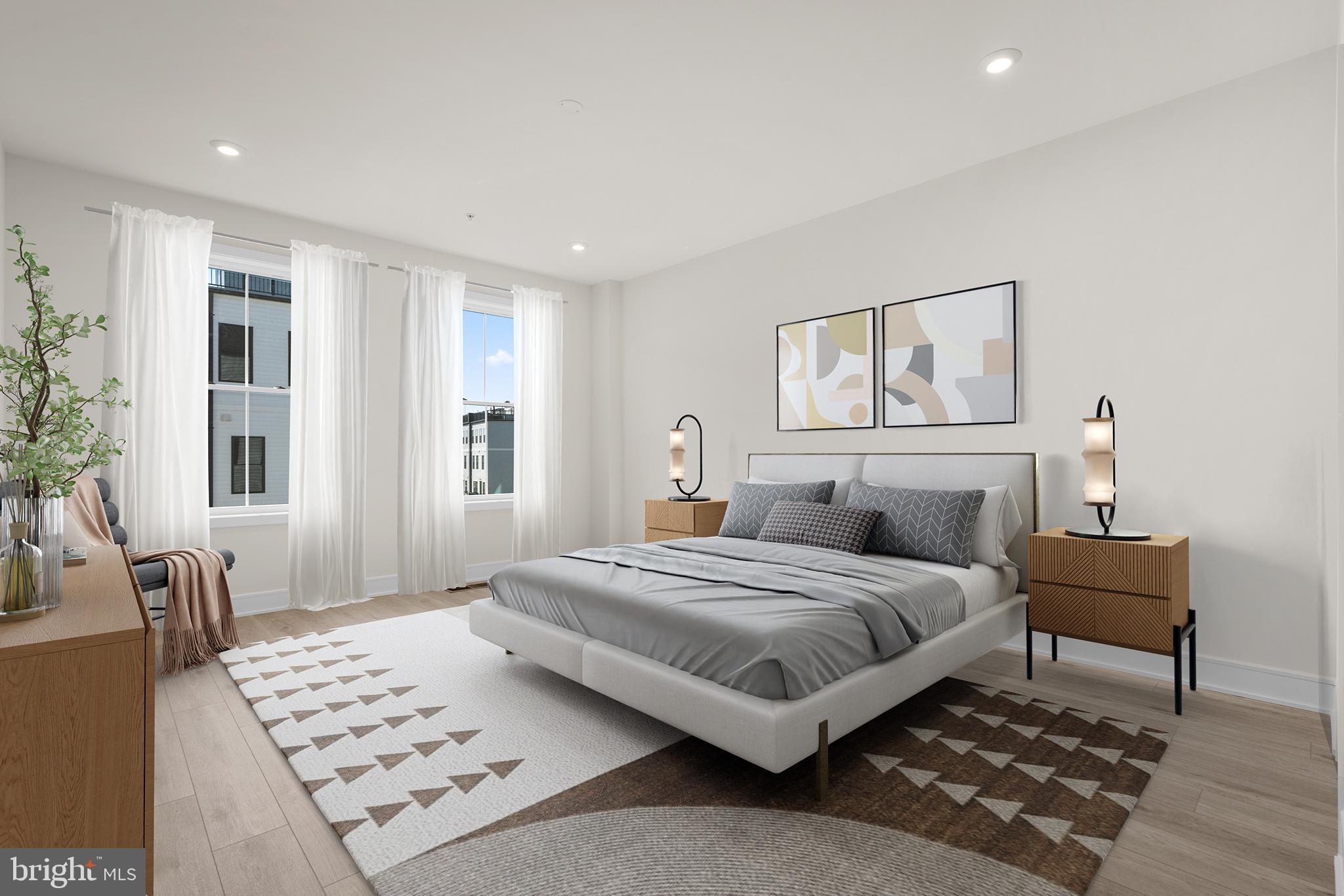 21764 DOLLIS HILL TERRACE