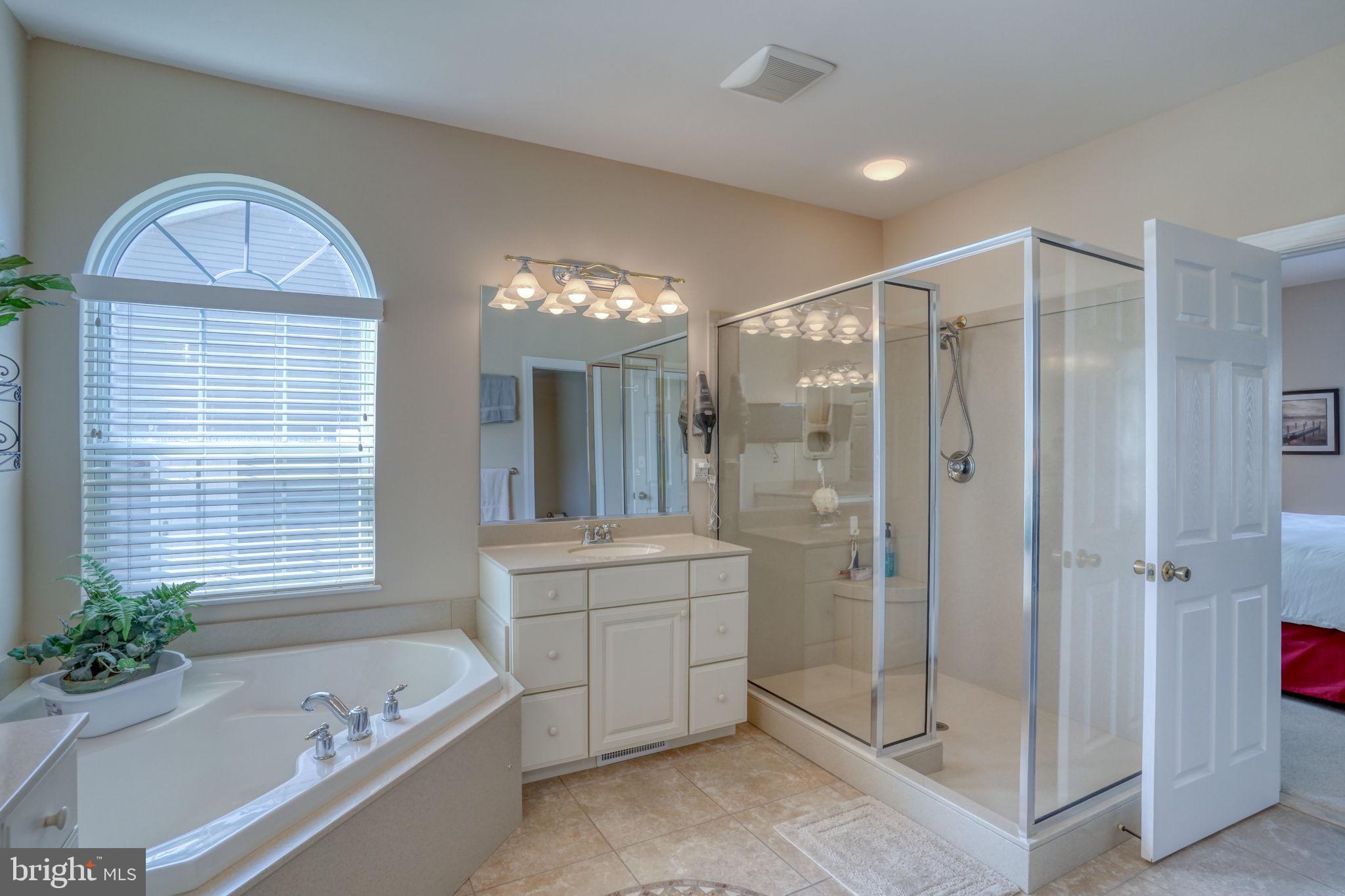 REFUGE AT DIRICKSON CREEK - Residential