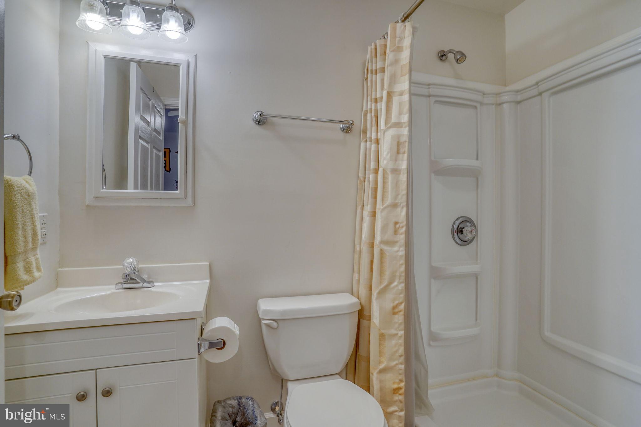 REFUGE AT DIRICKSON CREEK - Residential