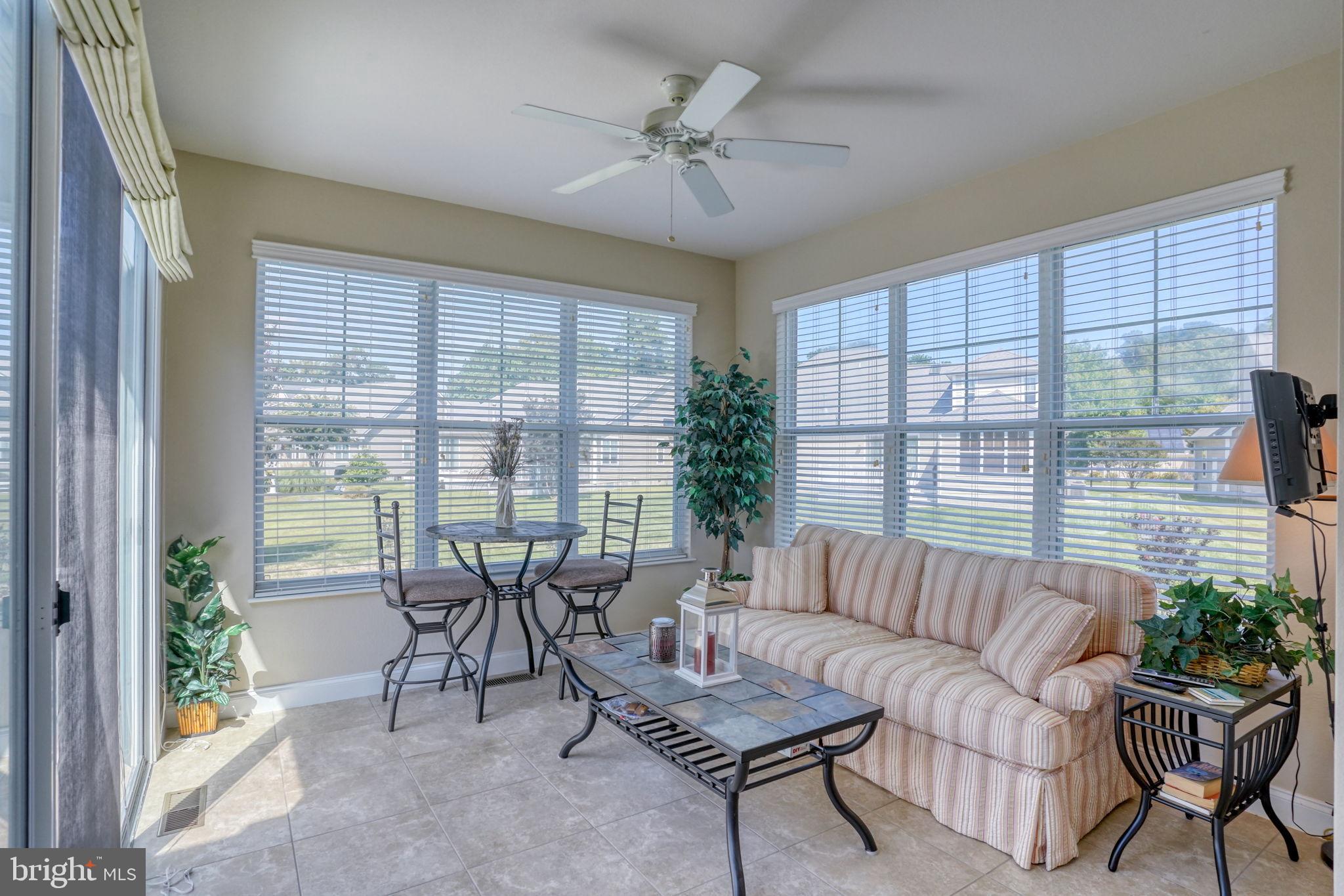 REFUGE AT DIRICKSON CREEK - Residential