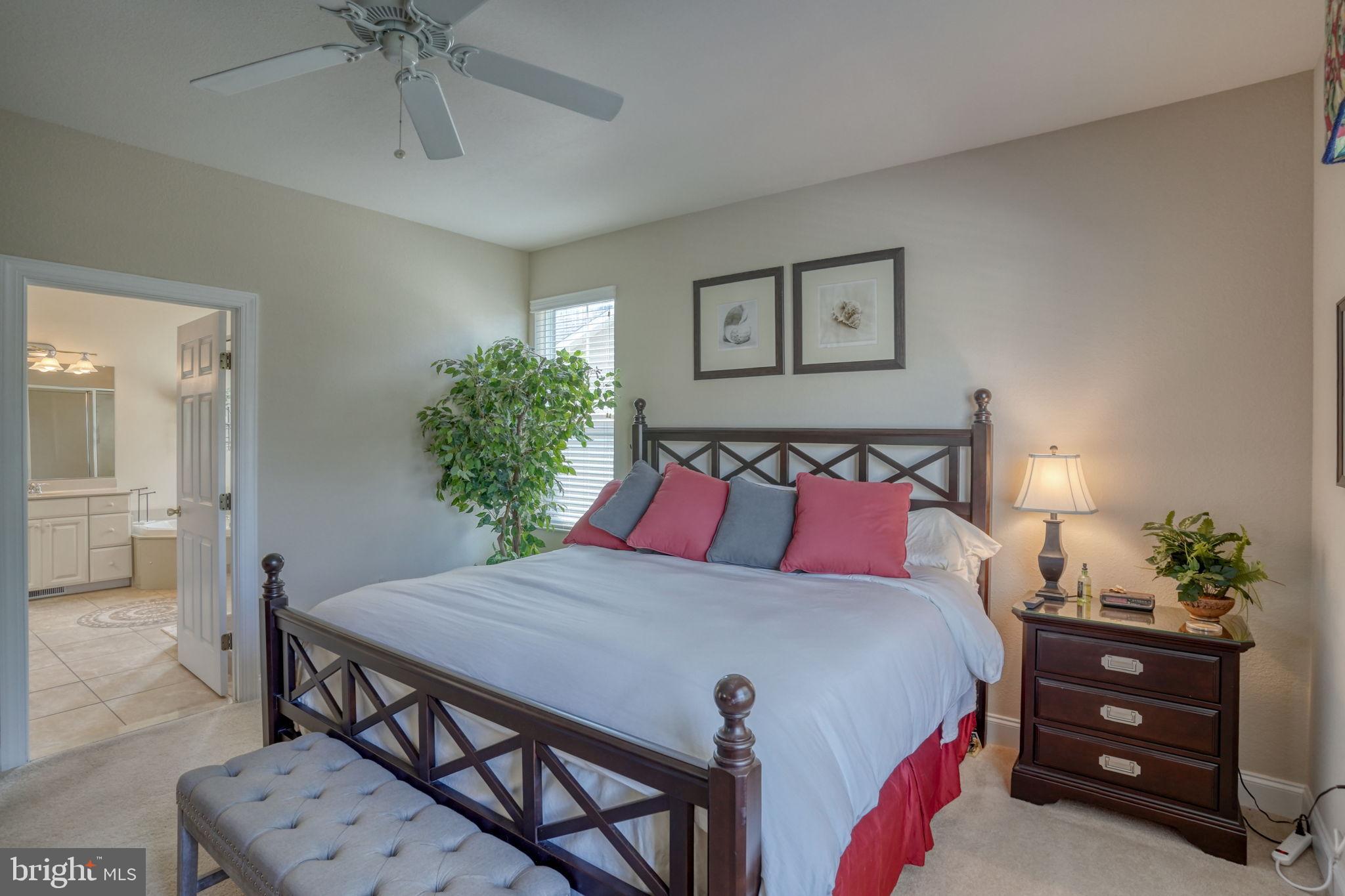 REFUGE AT DIRICKSON CREEK - Residential