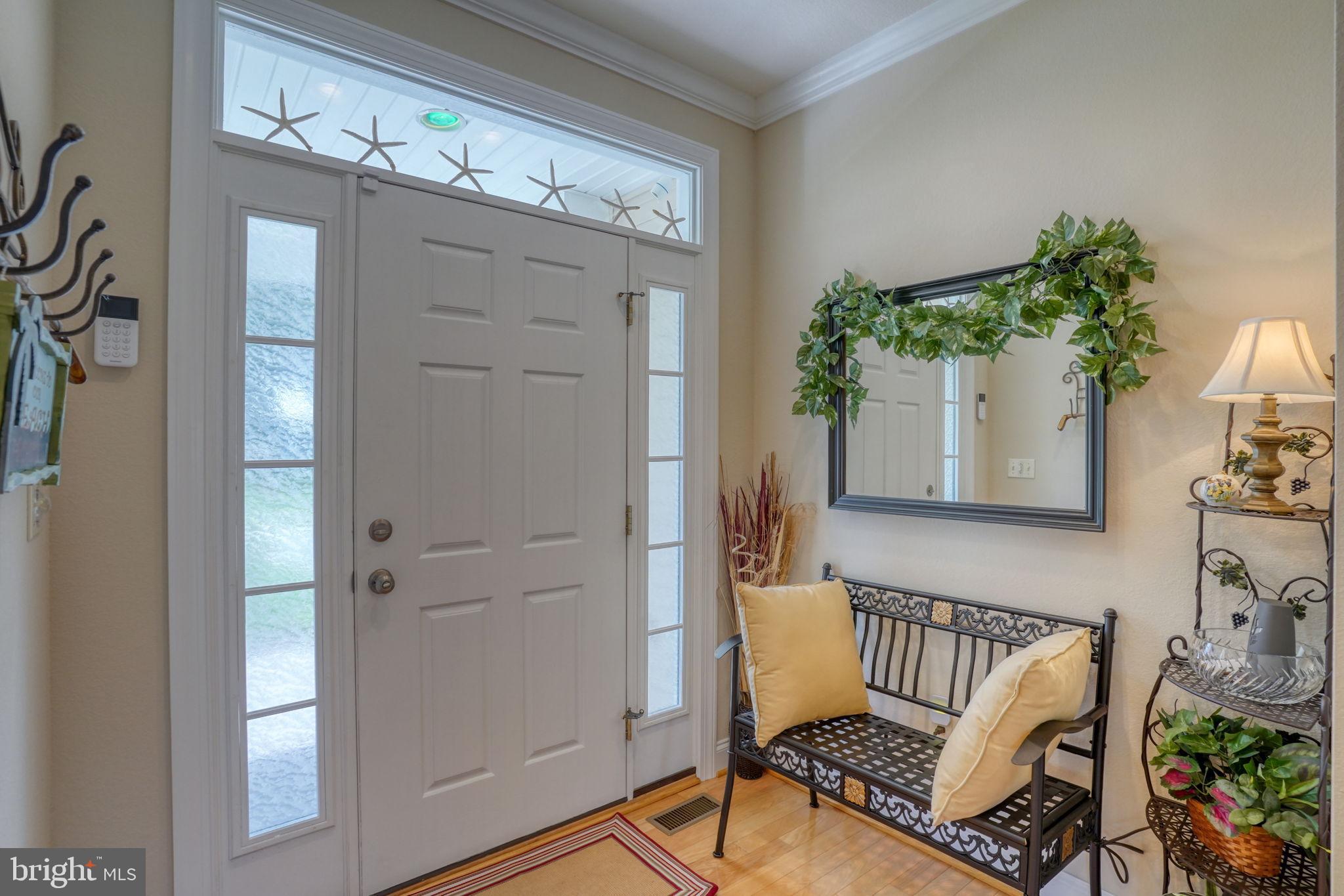 REFUGE AT DIRICKSON CREEK - Residential