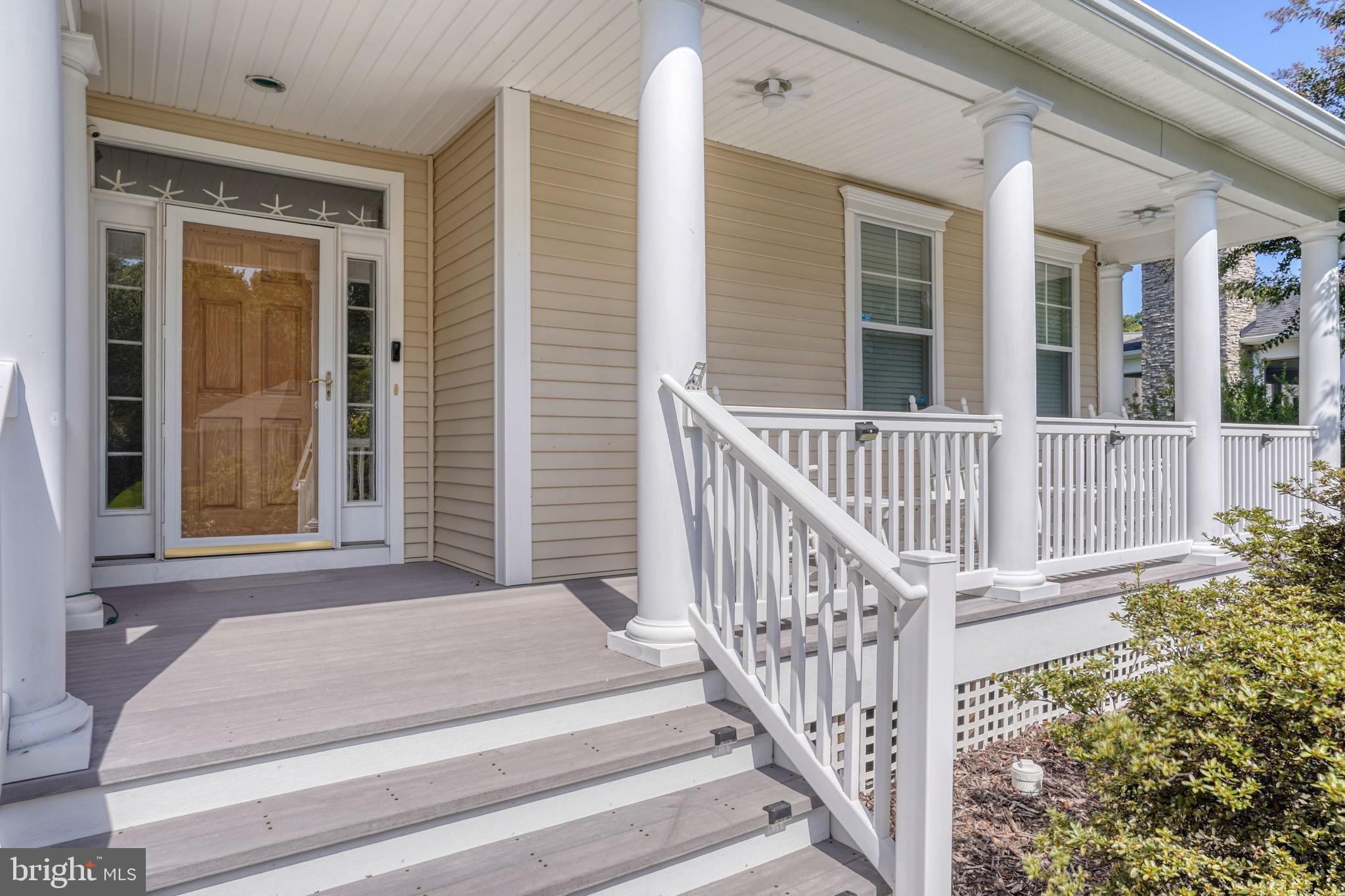 37143 SOLITUDE DRIVE