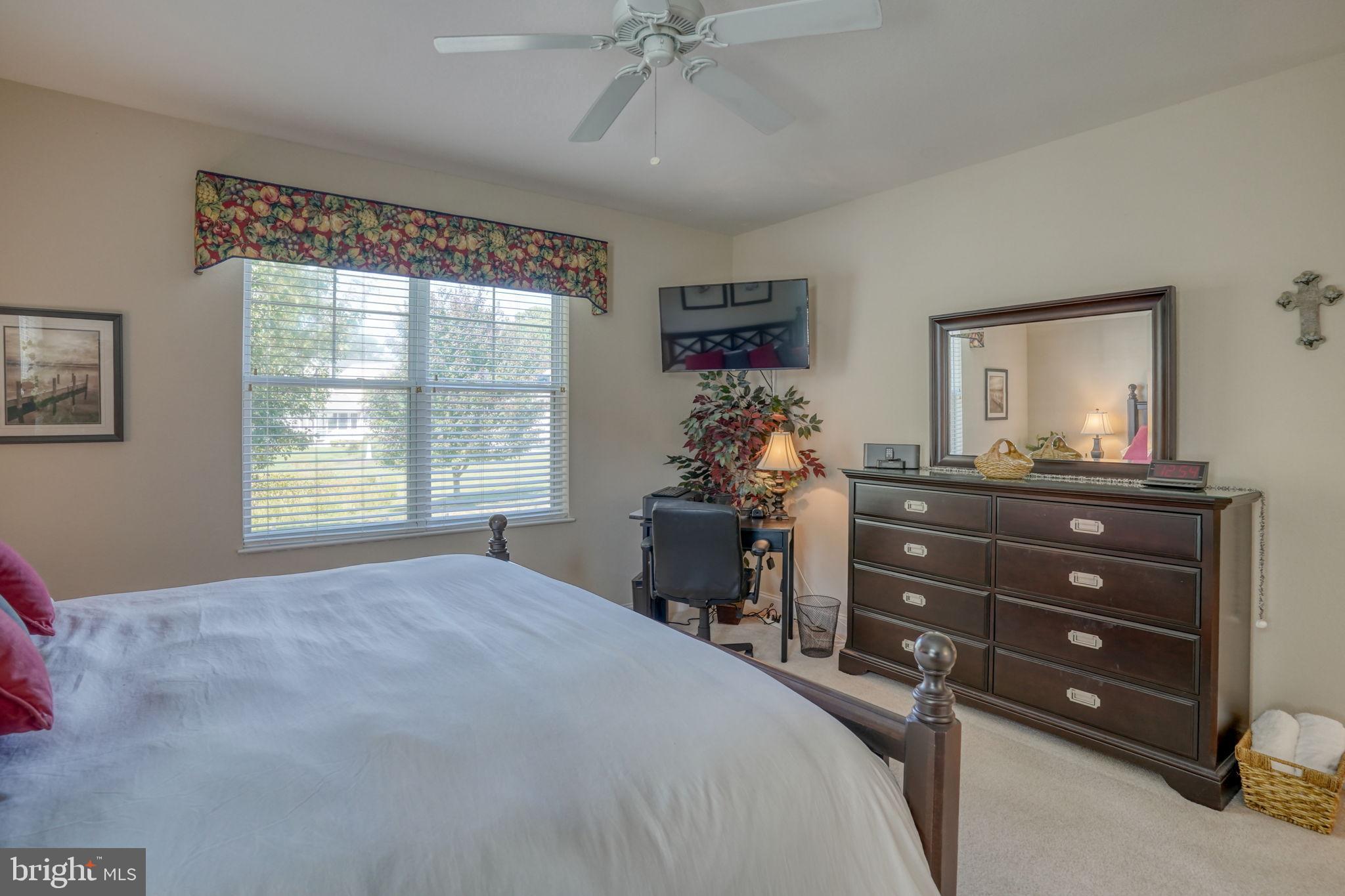 REFUGE AT DIRICKSON CREEK - Residential