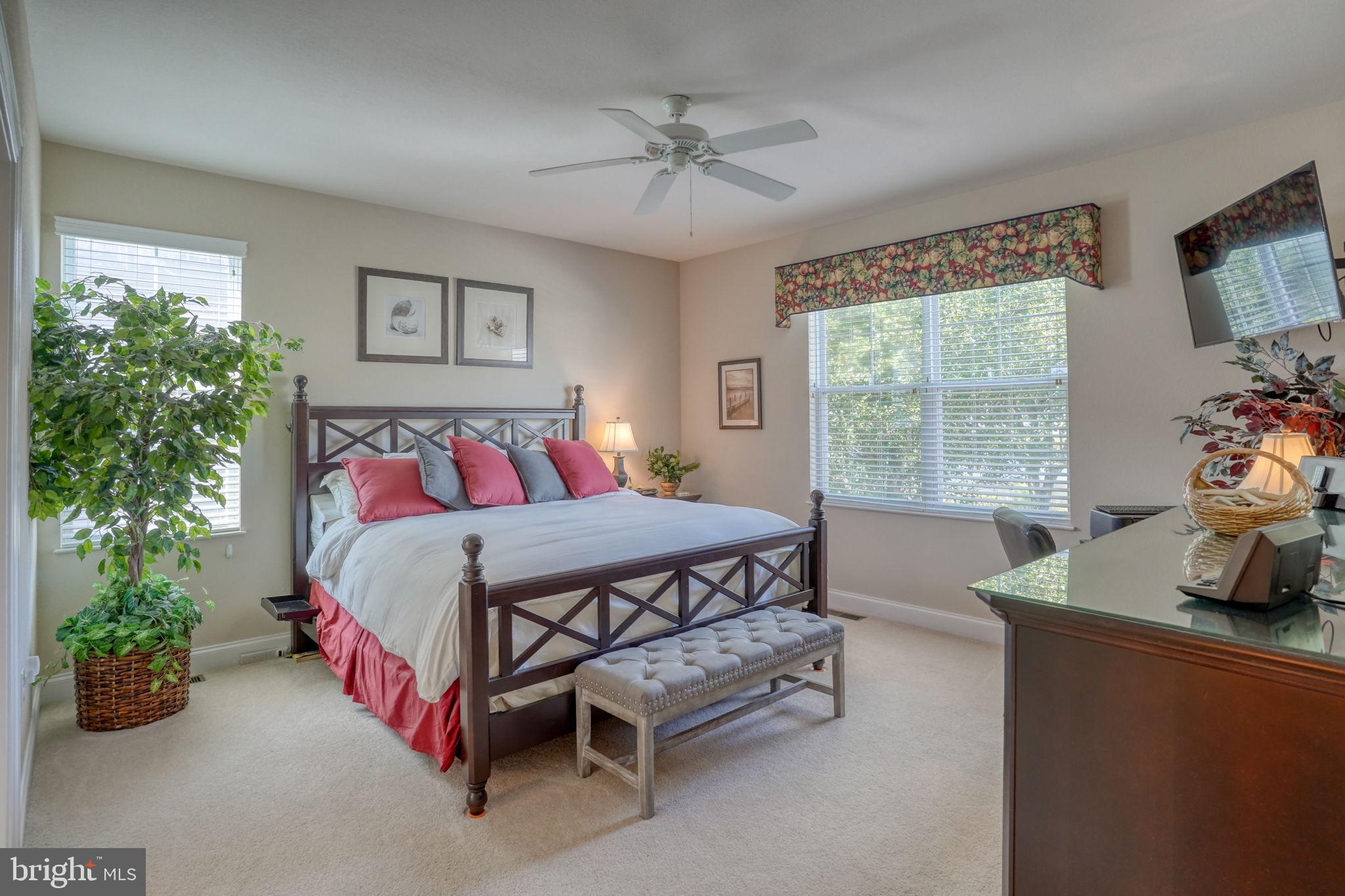 REFUGE AT DIRICKSON CREEK - Residential