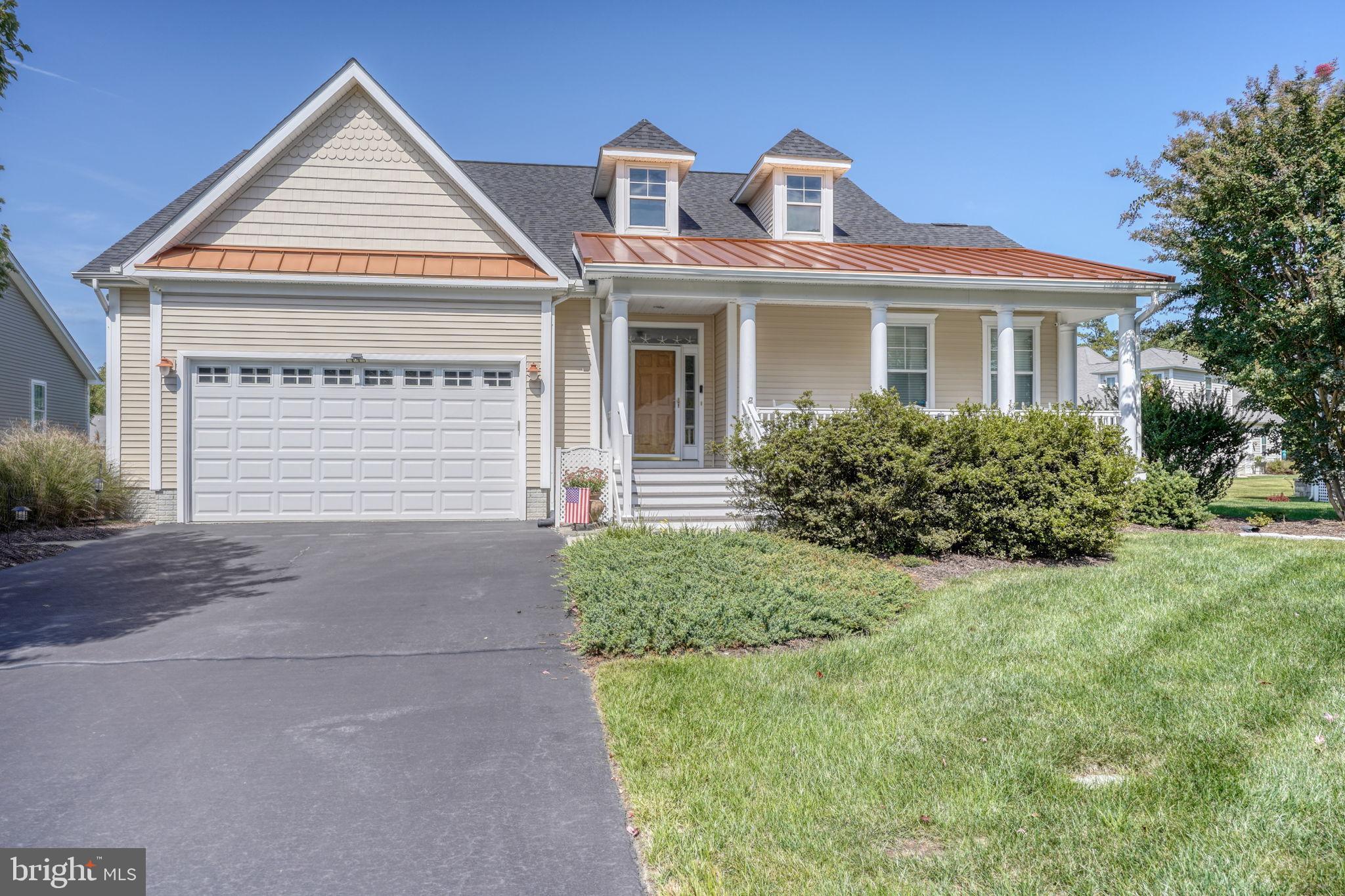 37143 SOLITUDE DRIVE