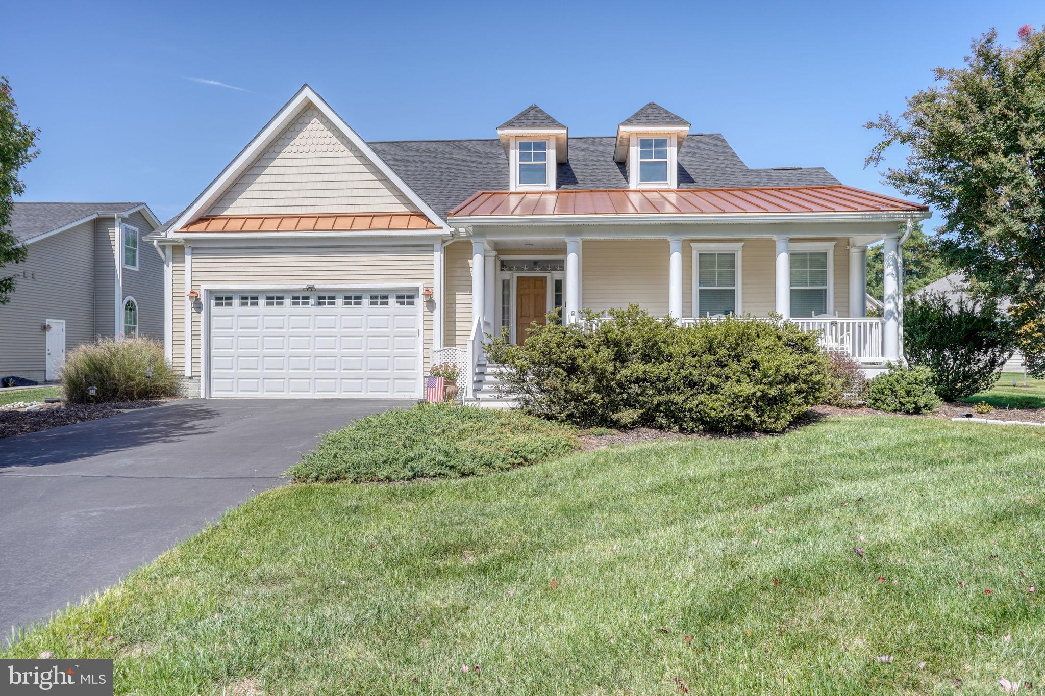 37143 SOLITUDE DRIVE