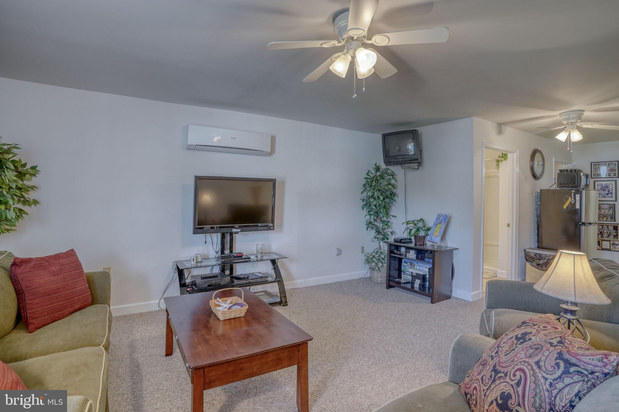 REFUGE AT DIRICKSON CREEK - Residential