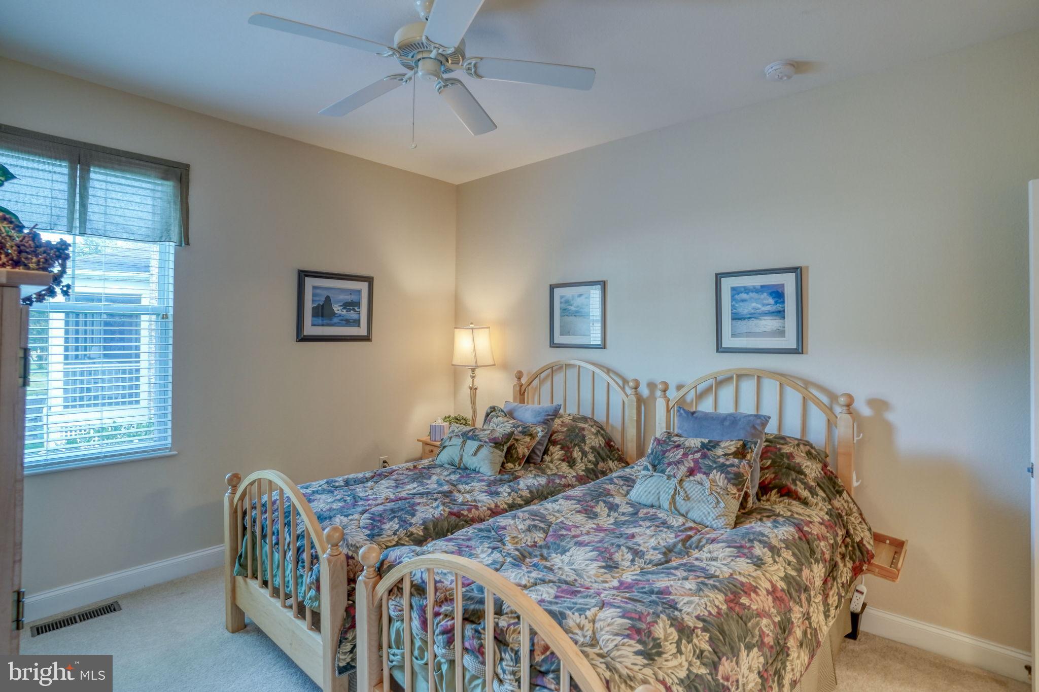 REFUGE AT DIRICKSON CREEK - Residential