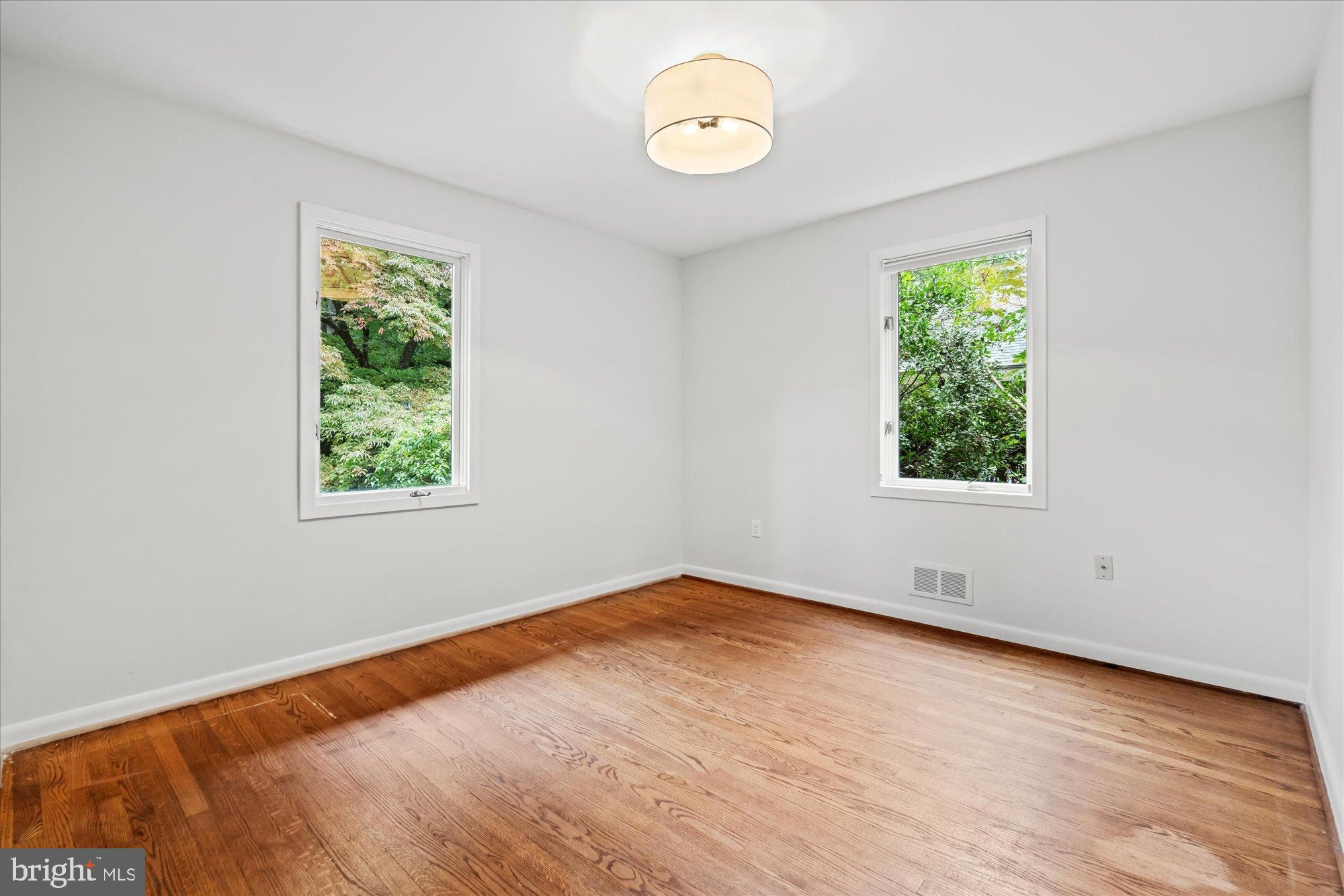 SOMERSET HEIGHTS - Residential