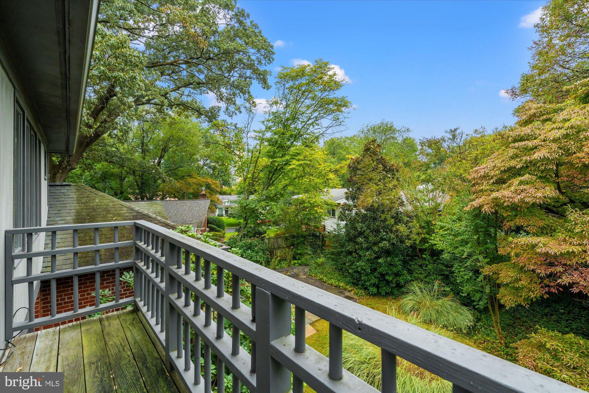 SOMERSET HEIGHTS - Residential