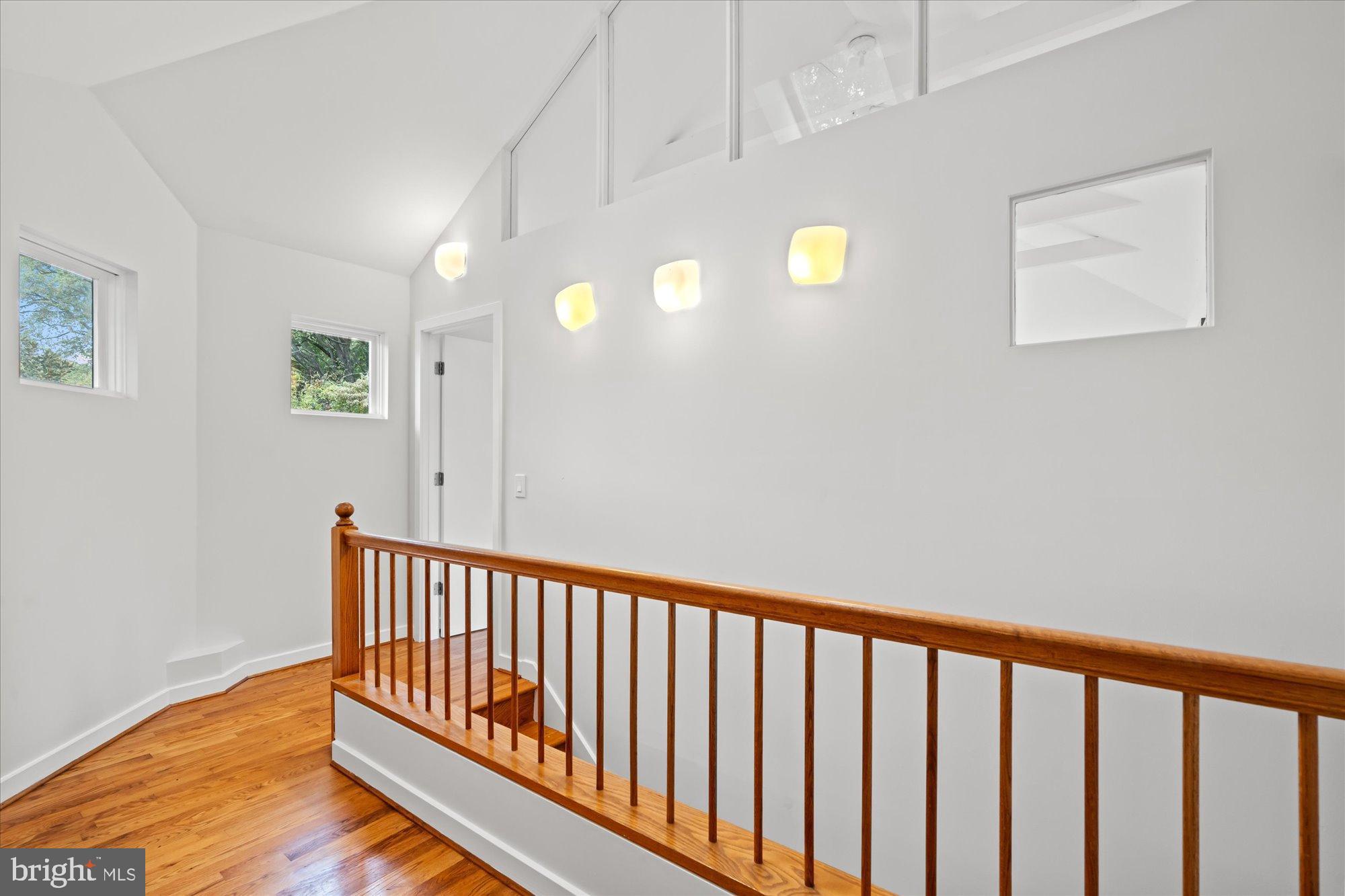 SOMERSET HEIGHTS - Residential