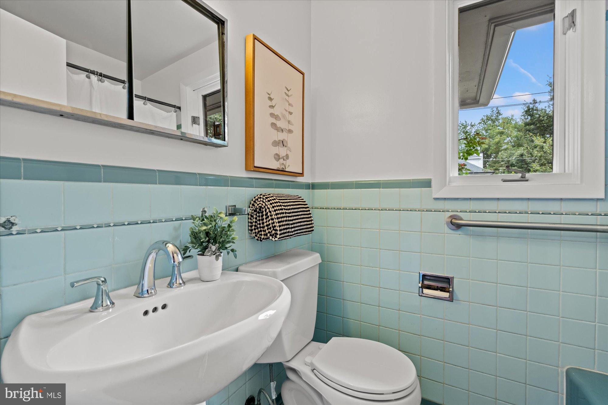 SOMERSET HEIGHTS - Residential