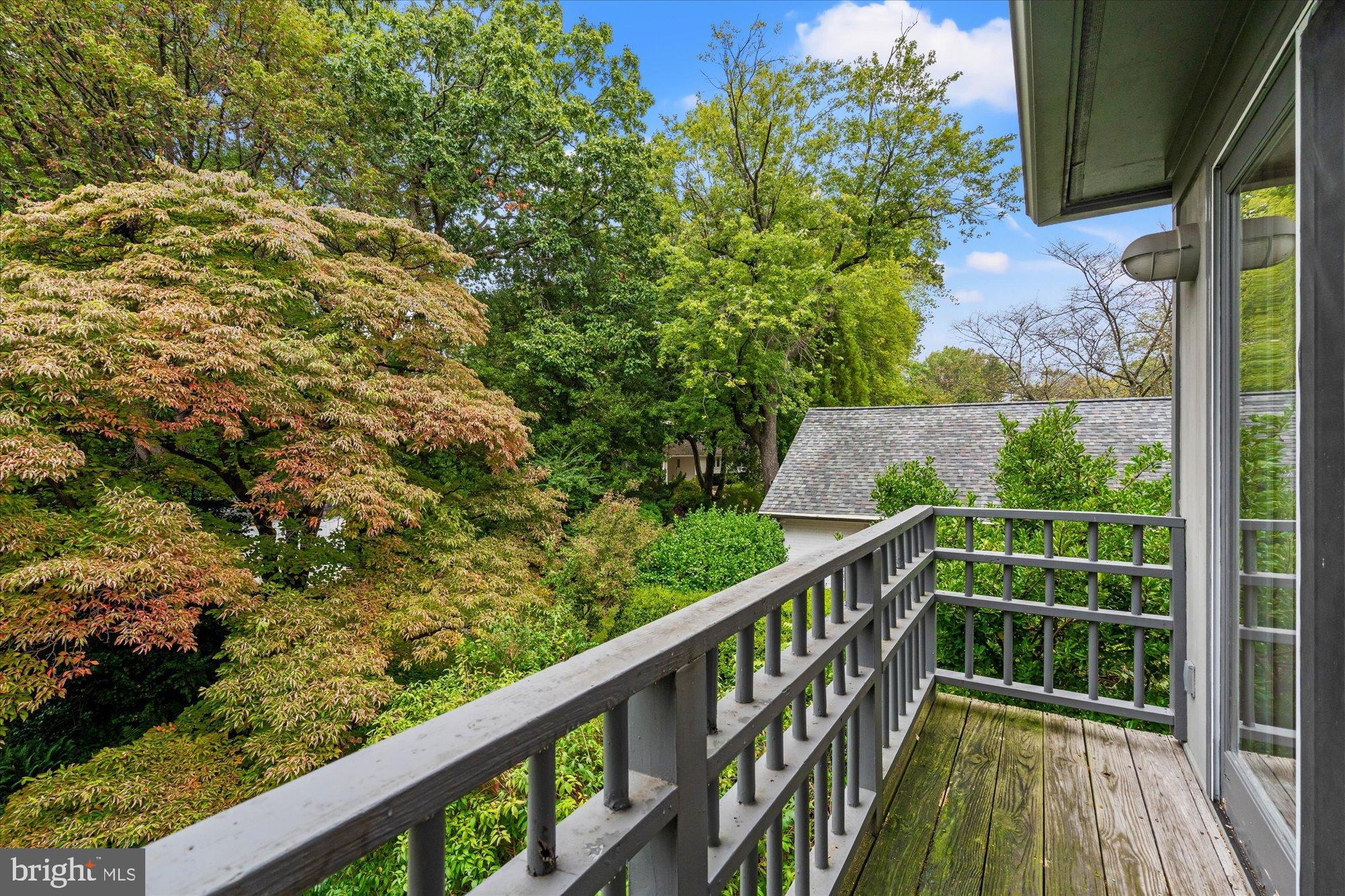 SOMERSET HEIGHTS - Residential