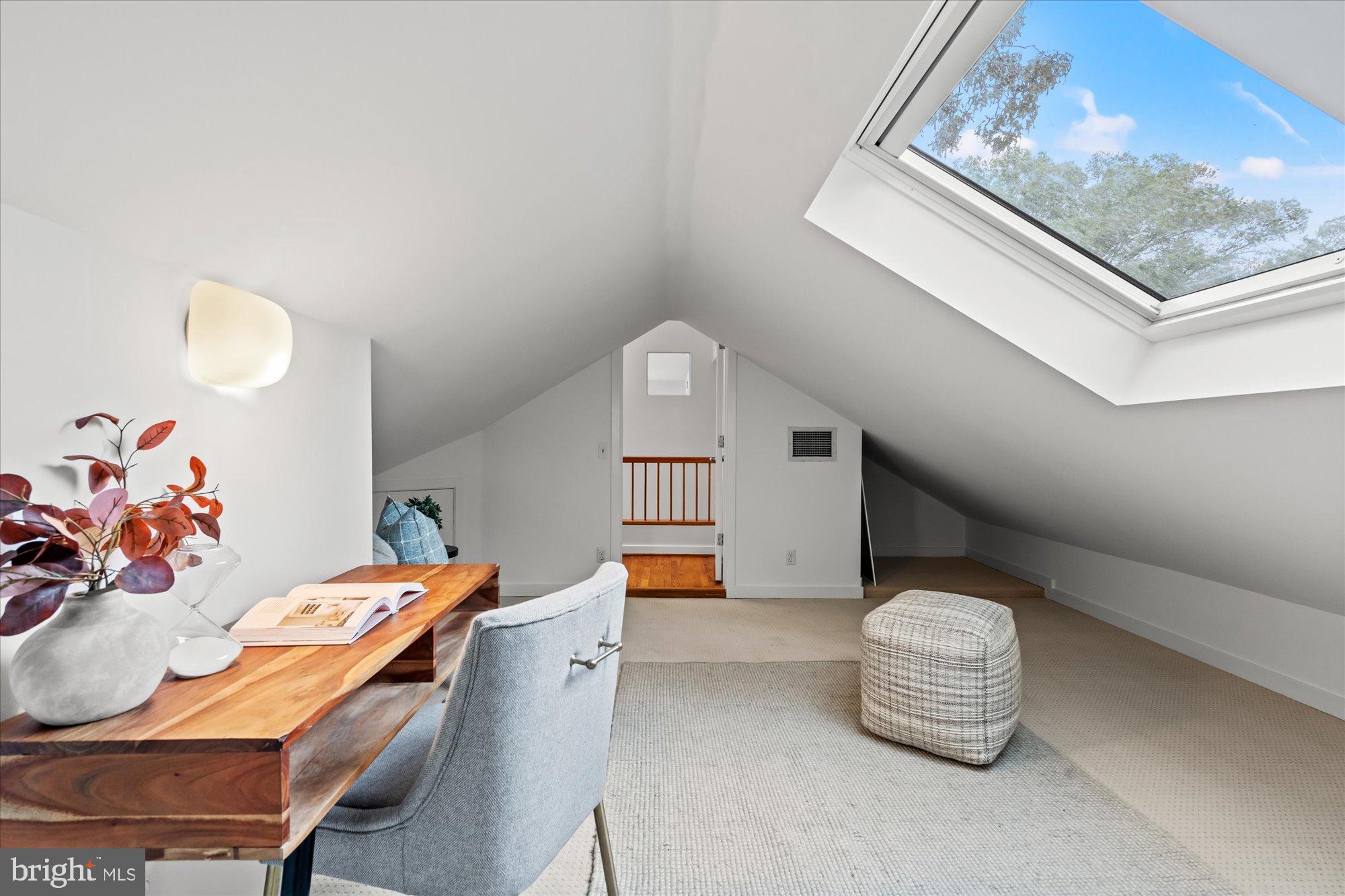 SOMERSET HEIGHTS - Residential