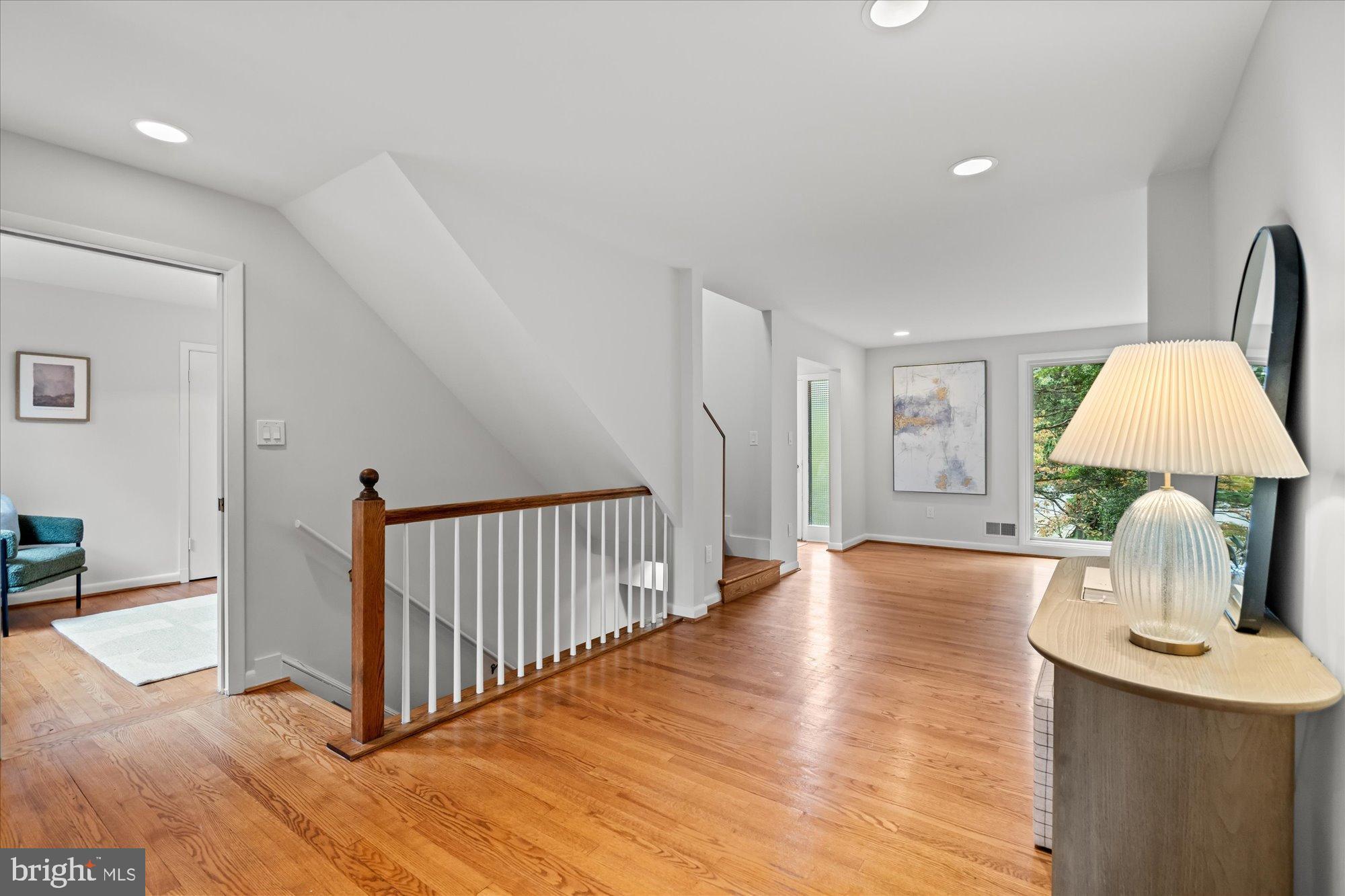 SOMERSET HEIGHTS - Residential