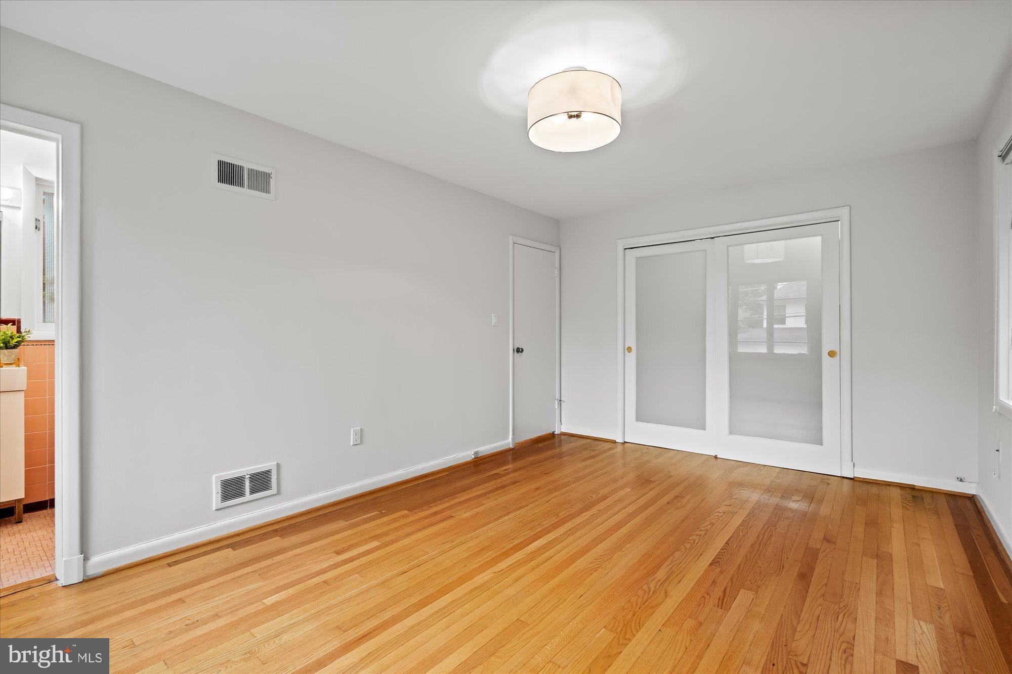 SOMERSET HEIGHTS - Residential