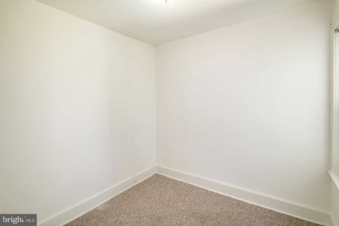 ART MUSEUM AREA - Residential