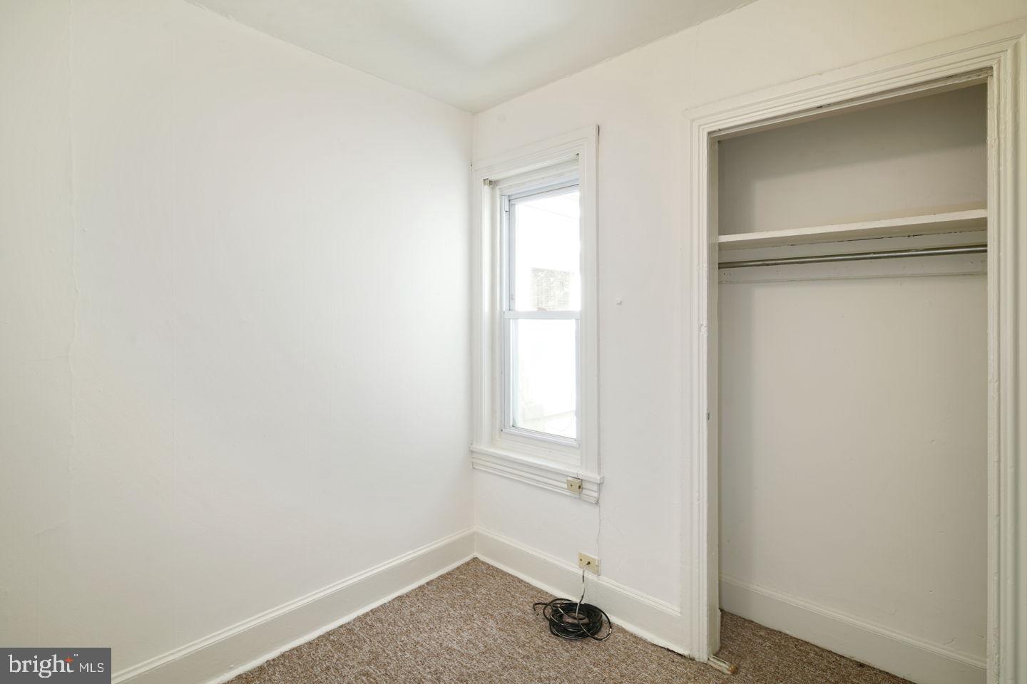 ART MUSEUM AREA - Residential