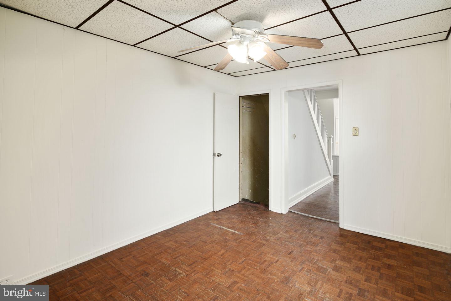 ART MUSEUM AREA - Residential