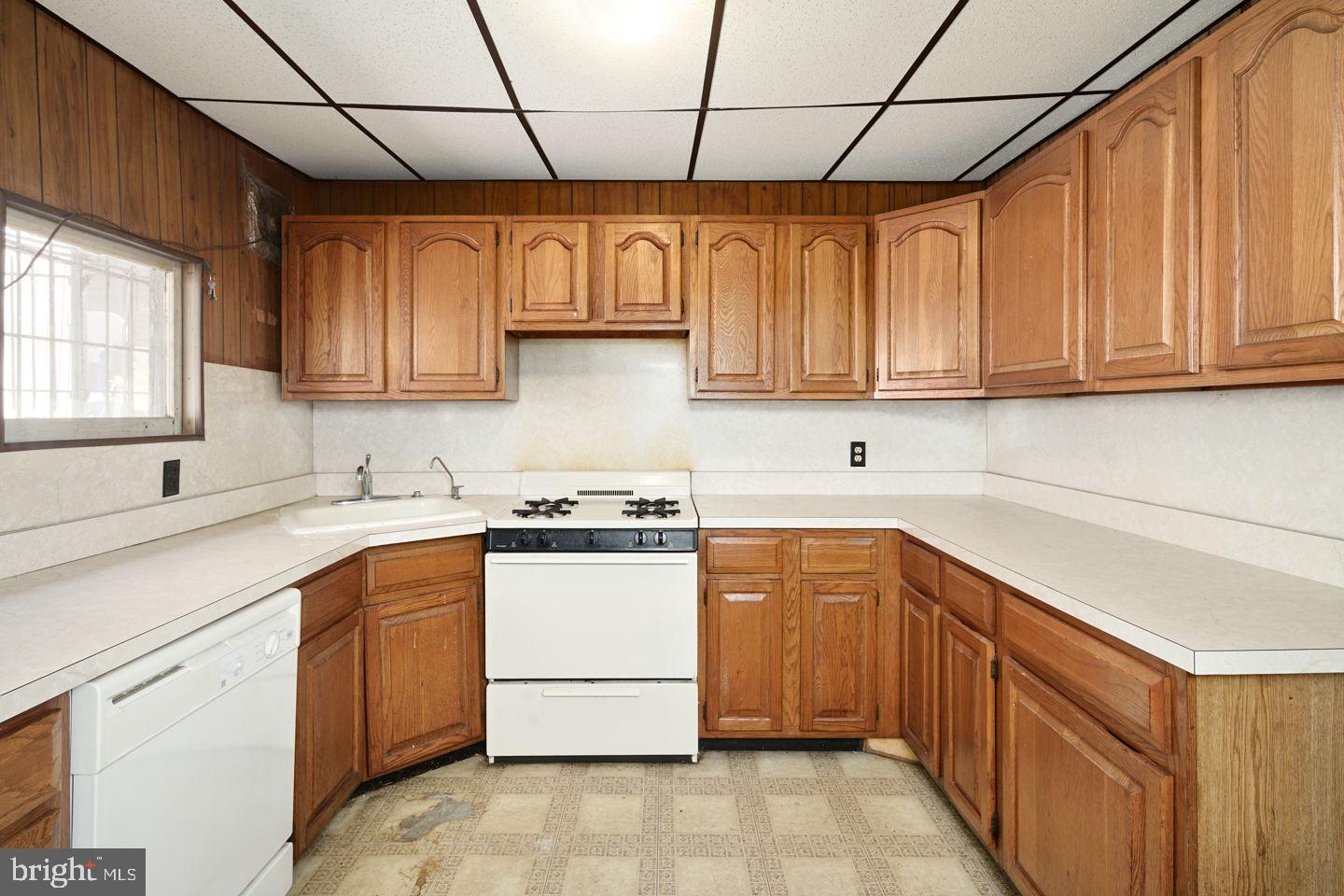 ART MUSEUM AREA - Residential