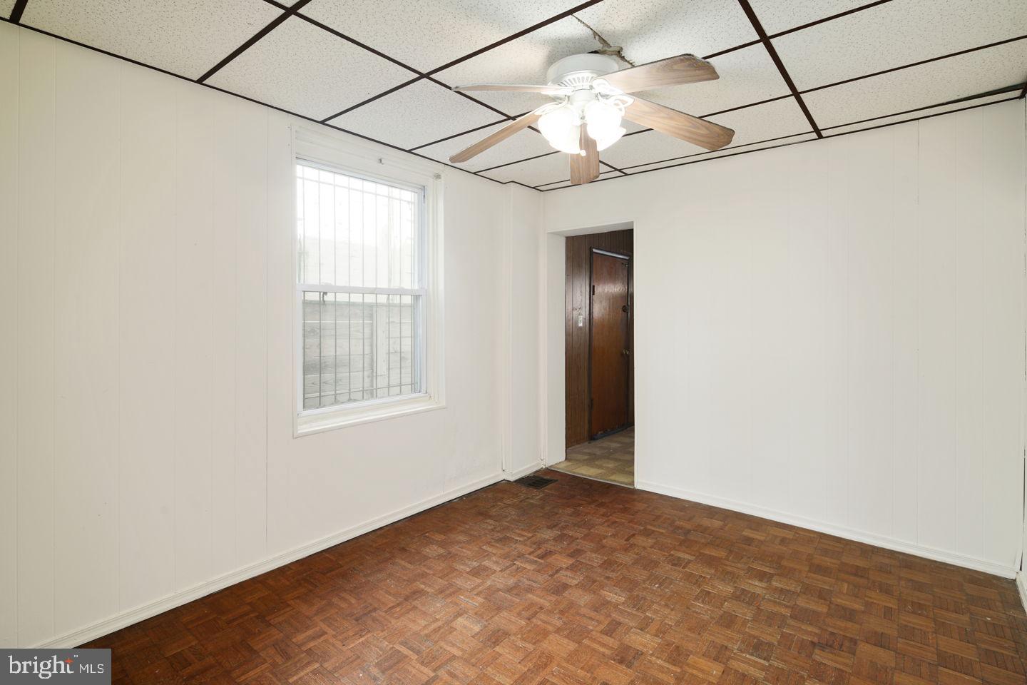 ART MUSEUM AREA - Residential