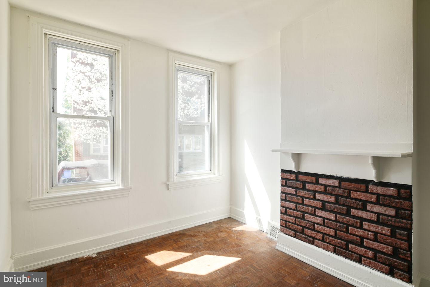 ART MUSEUM AREA - Residential