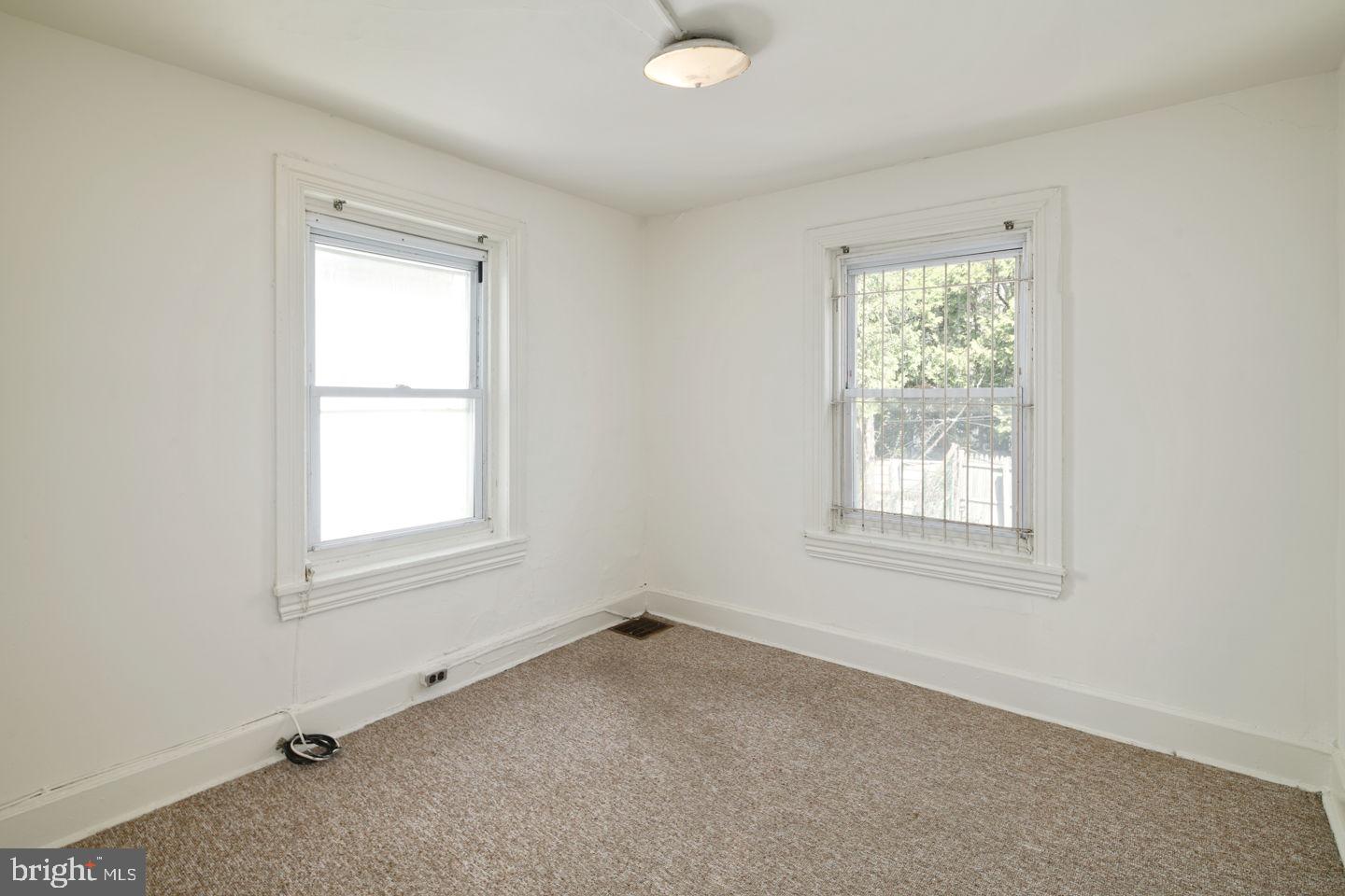 ART MUSEUM AREA - Residential