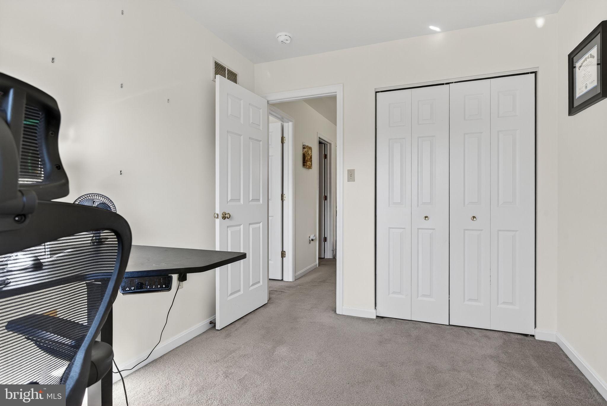 MALLARD LANDING - Residential