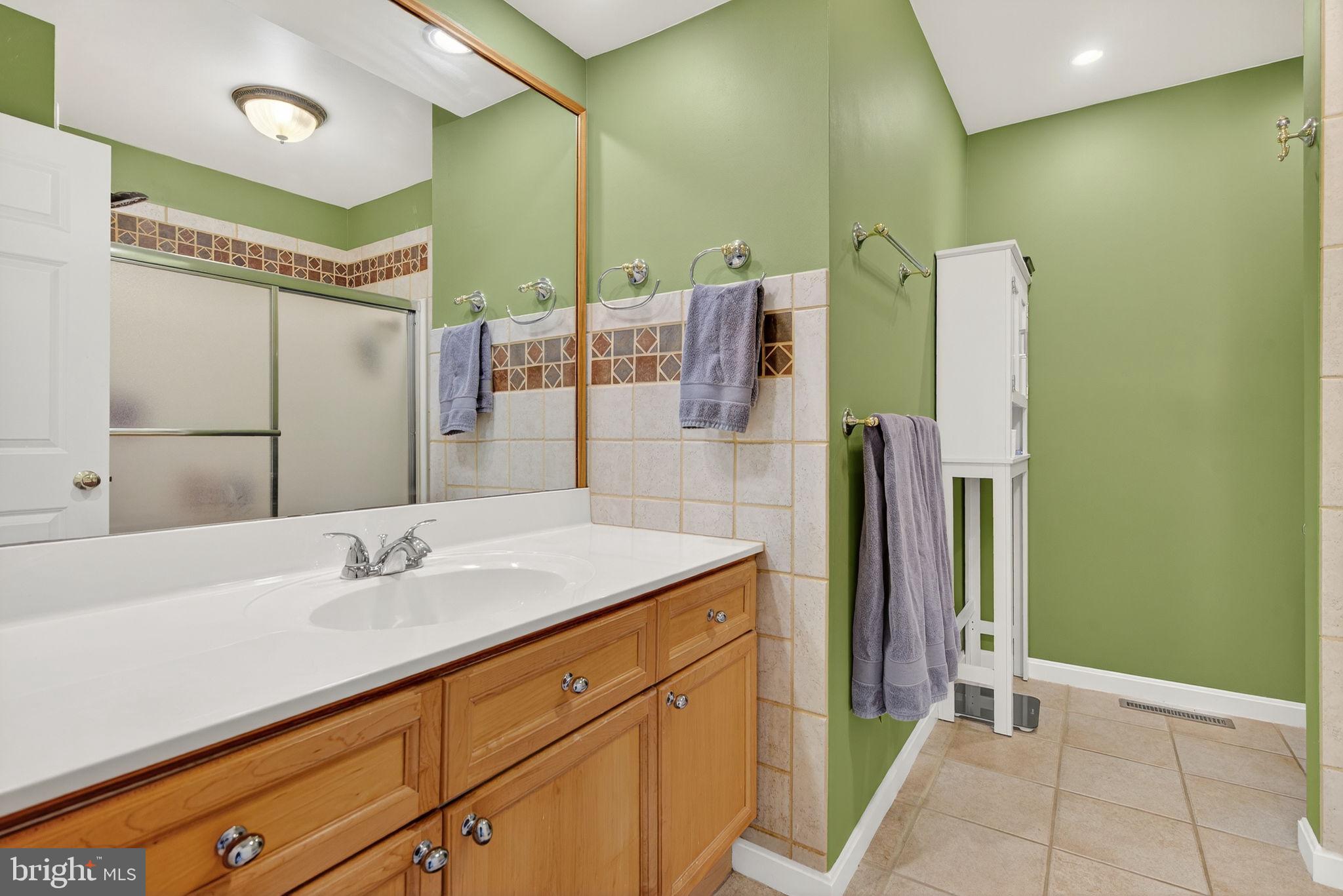 MALLARD LANDING - Residential