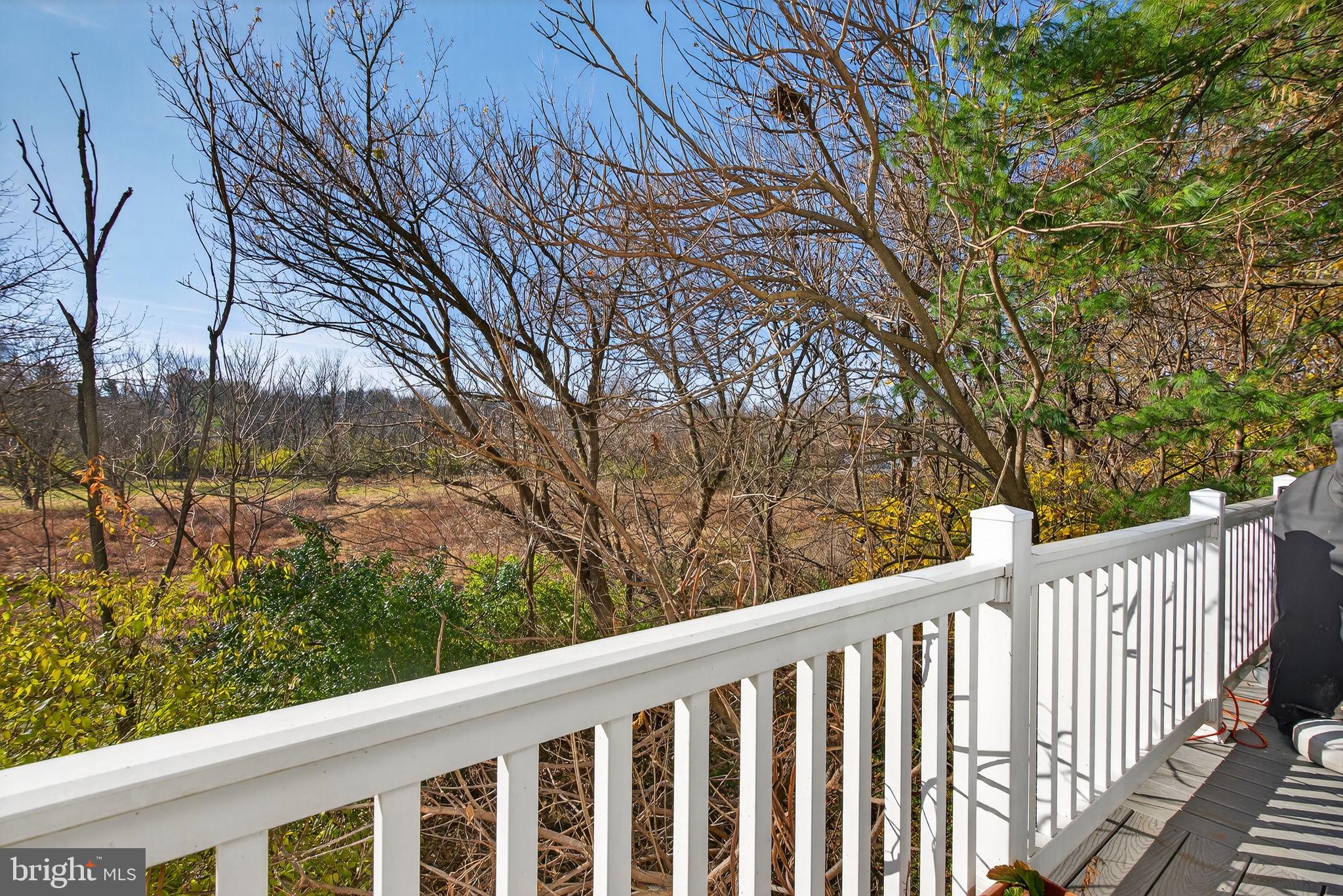 MALLARD LANDING - Residential