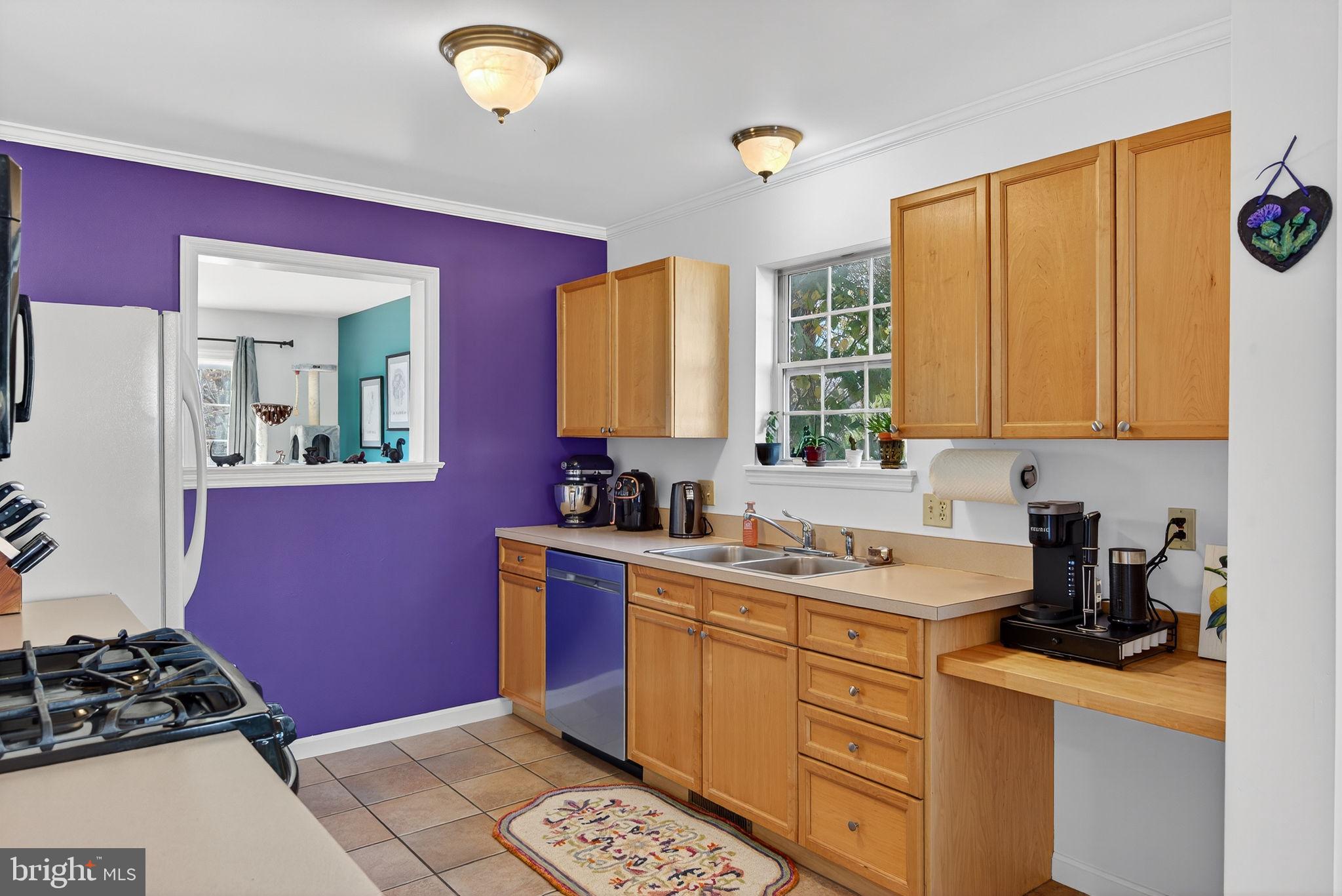 MALLARD LANDING - Residential